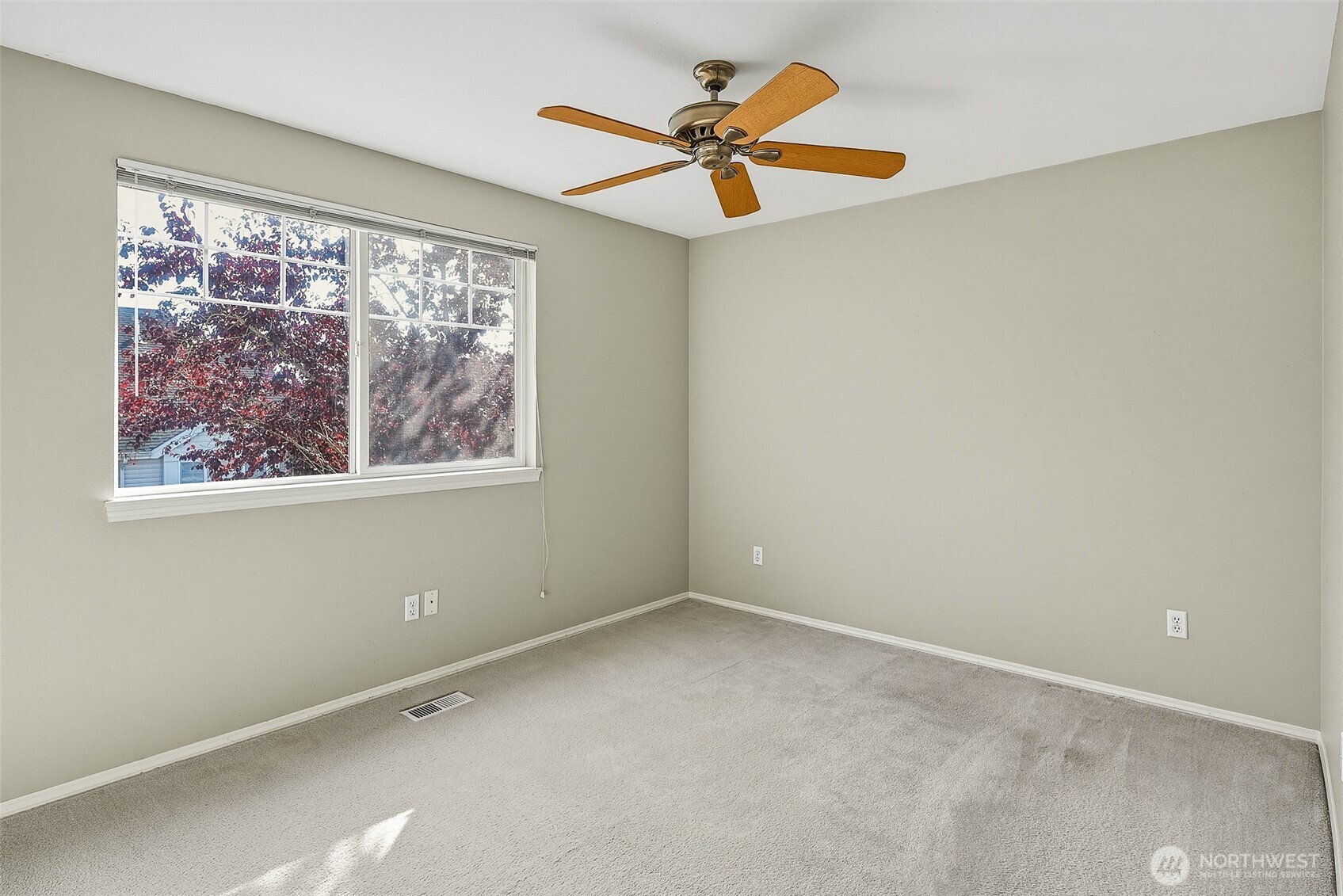 3919 149th Street Property Photo 27