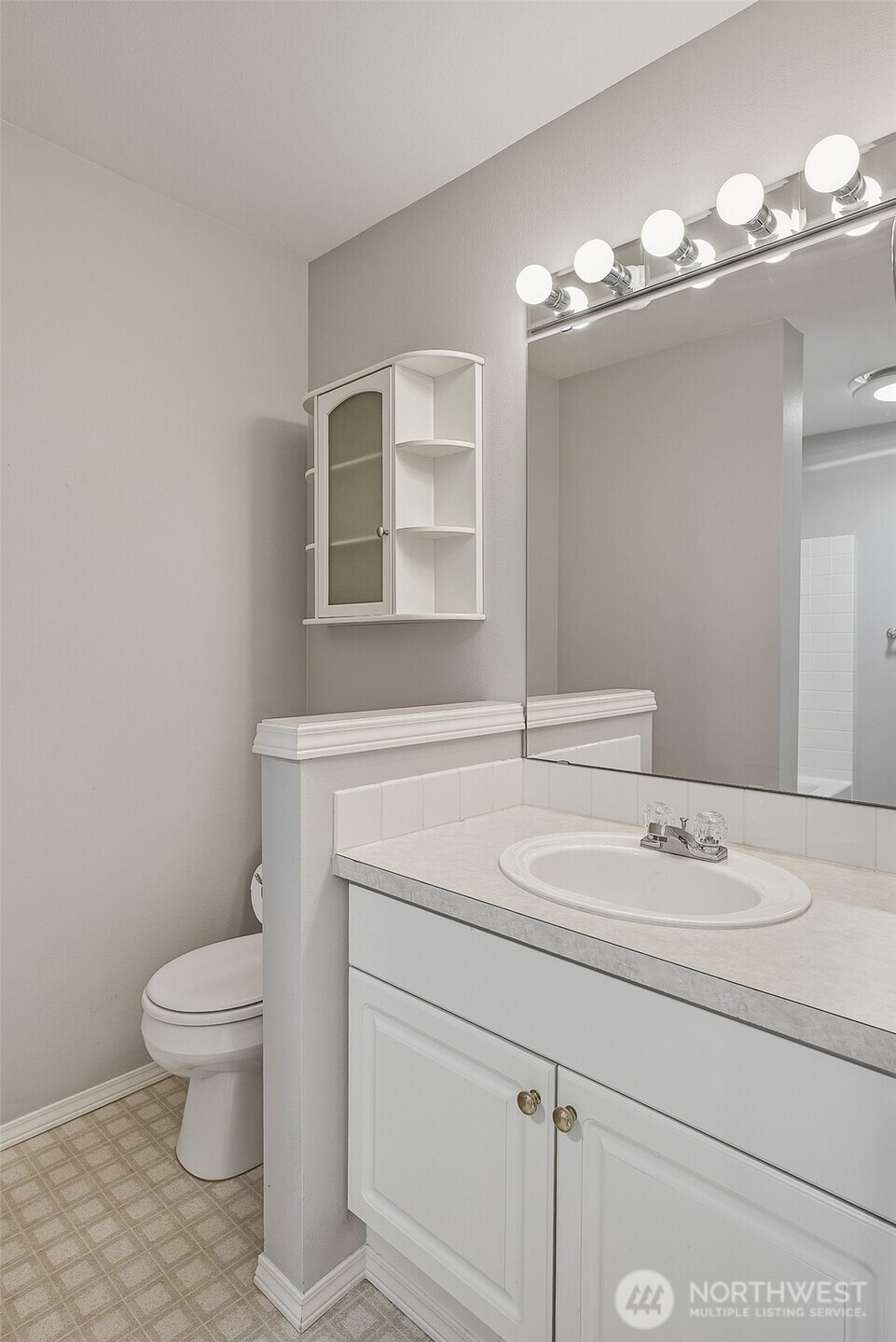 3919 149th Street Property Photo 28