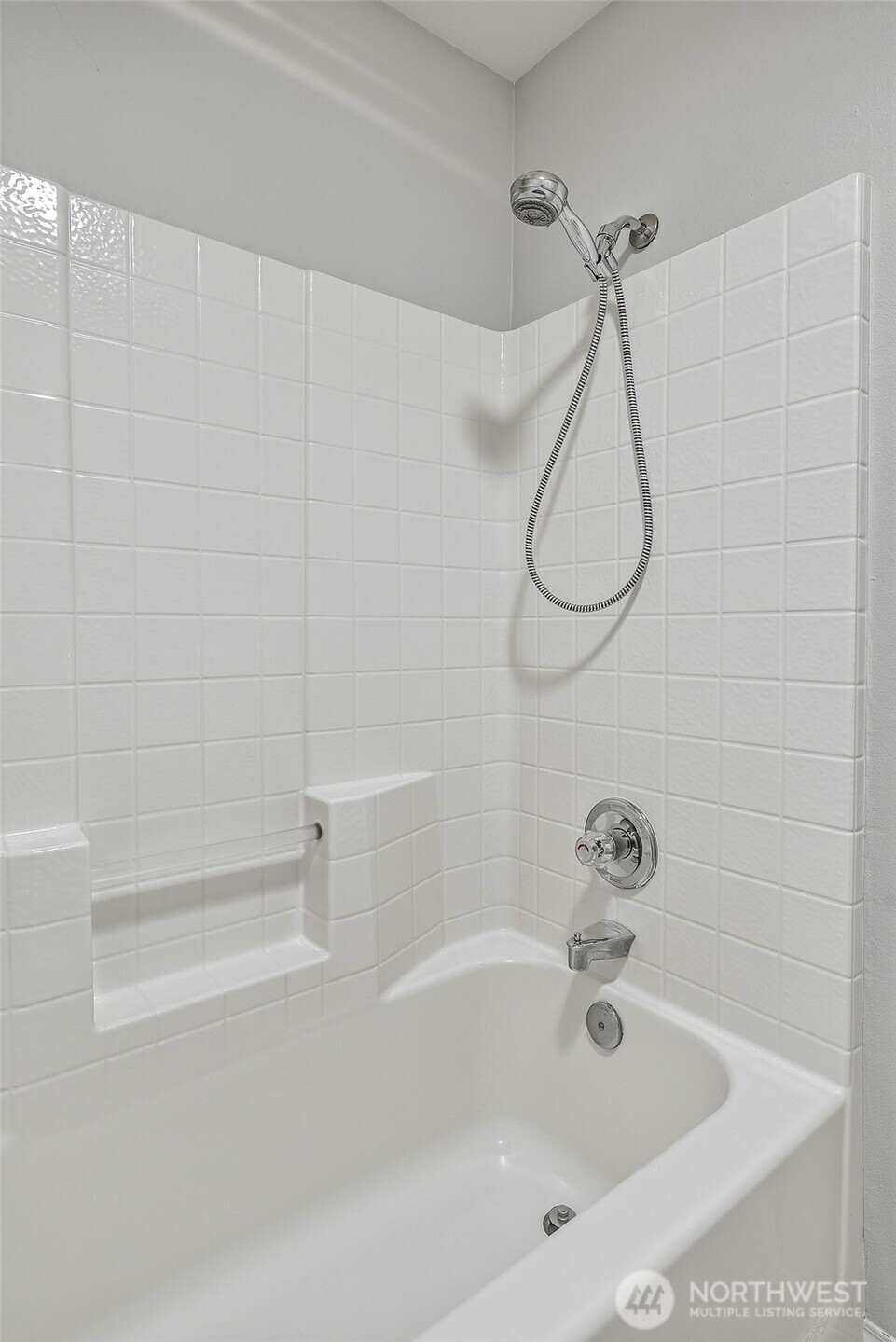 3919 149th Street Property Photo 29