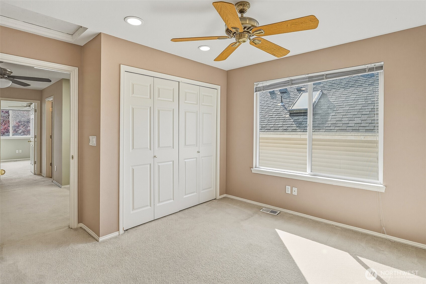 3919 149th Street Property Photo 31