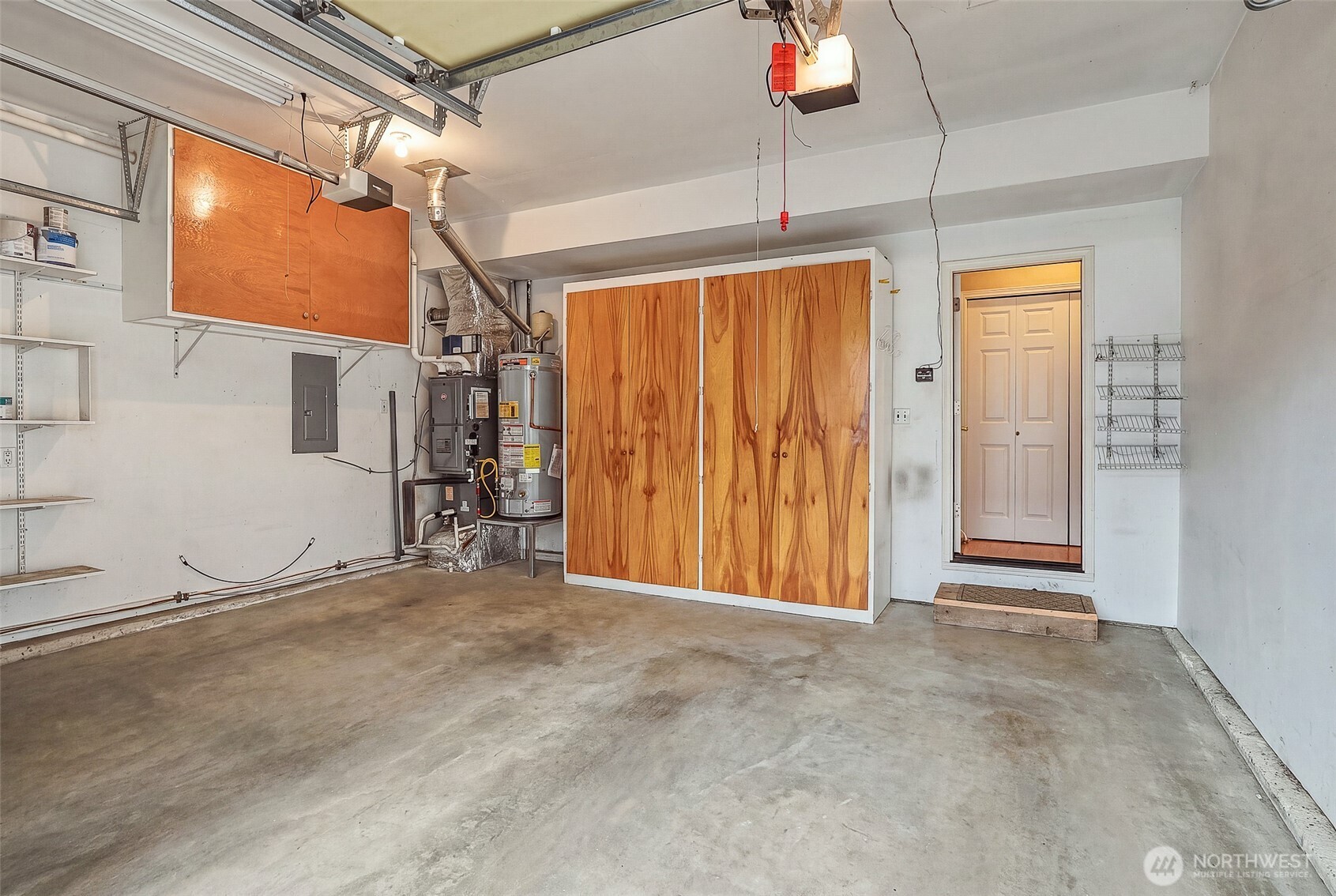 3919 149th Street Property Photo 32