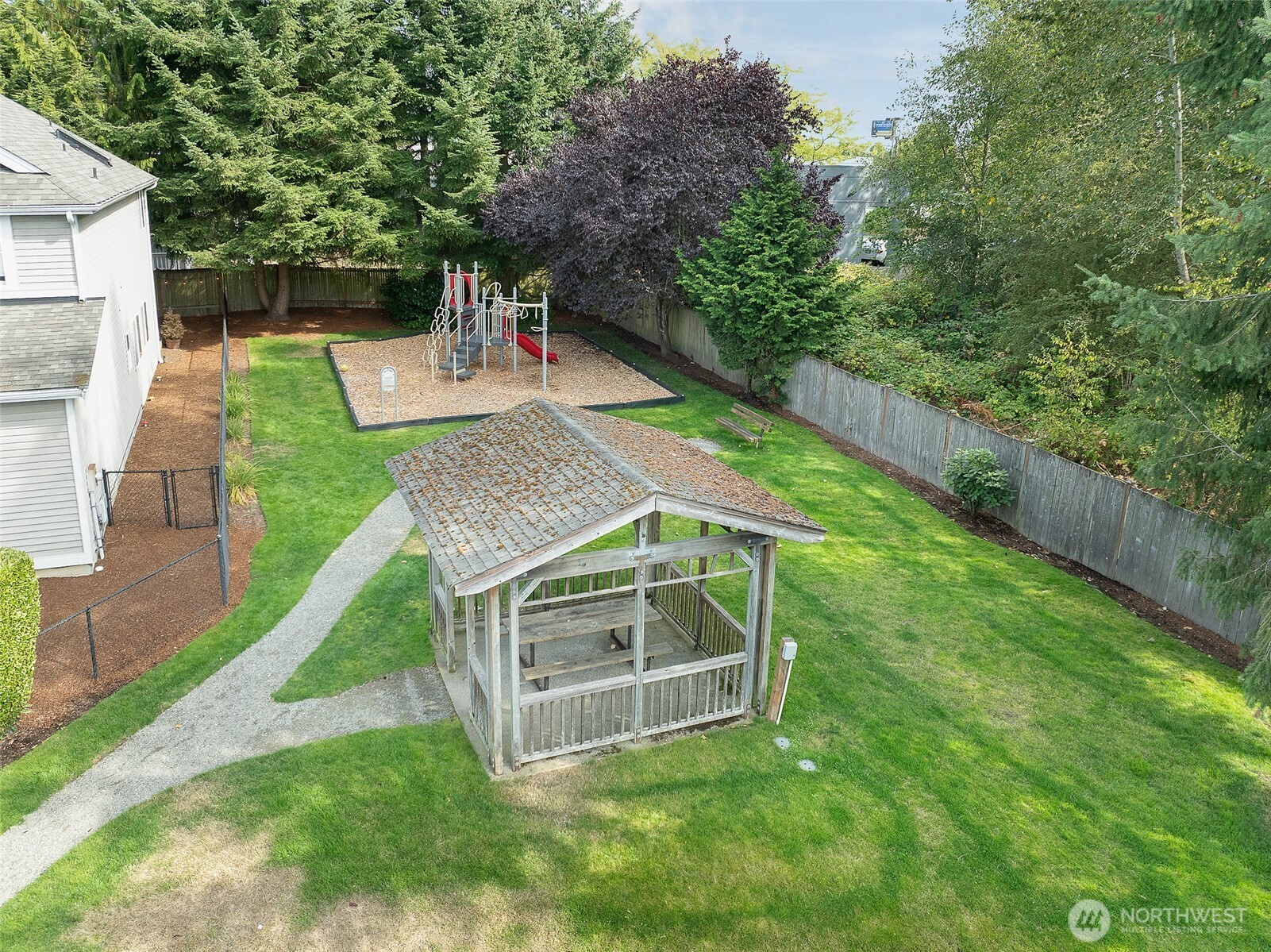 3919 149th Street Property Photo 38