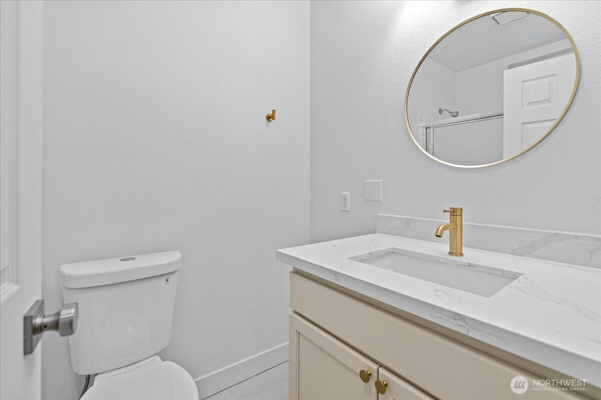 6734 Richards Avenue Property Photo 24