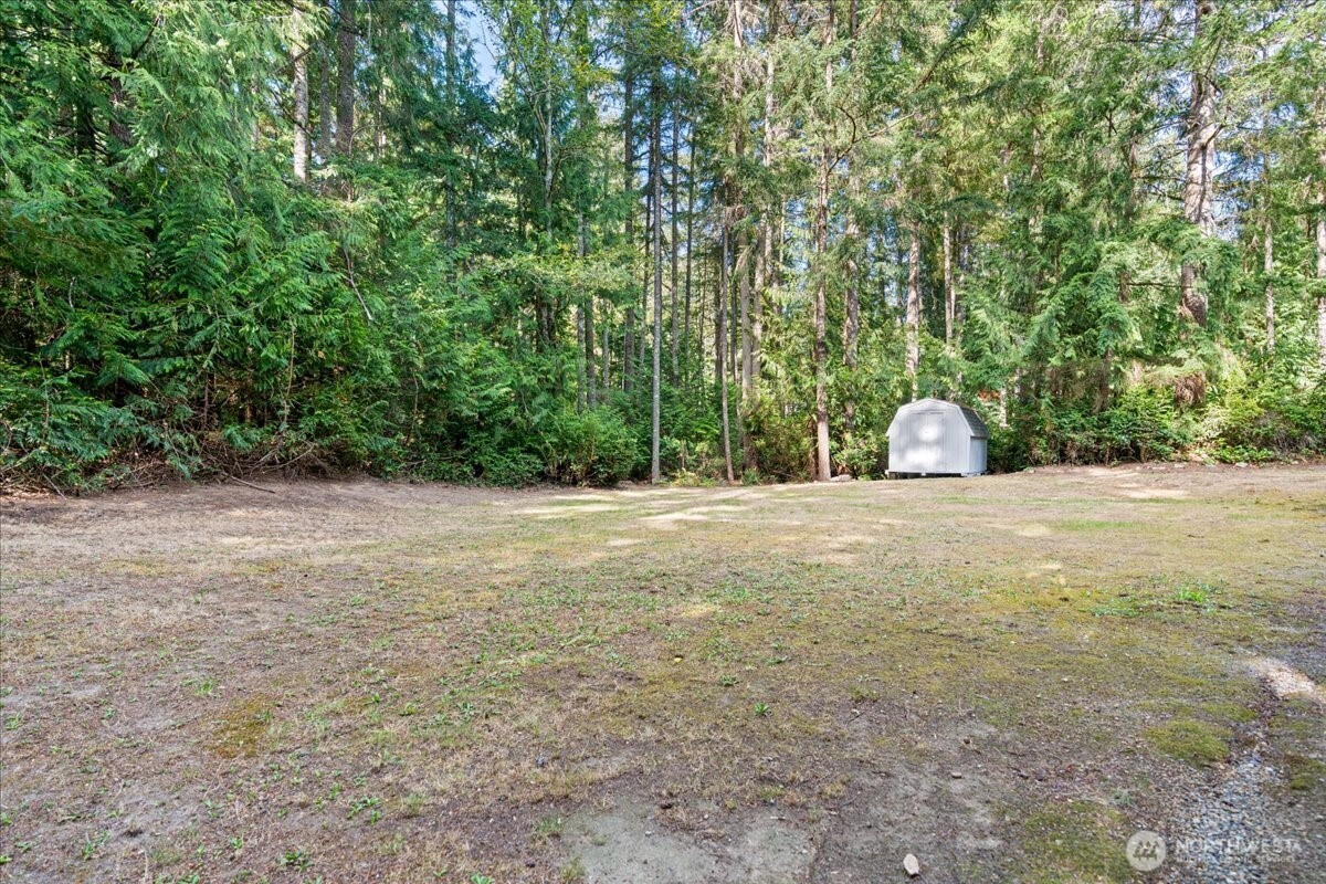 6734 Richards Avenue Property Photo 26