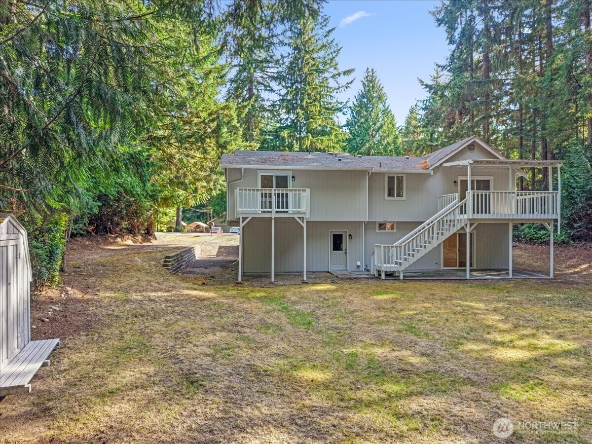 6734 Richards Avenue Property Photo 27