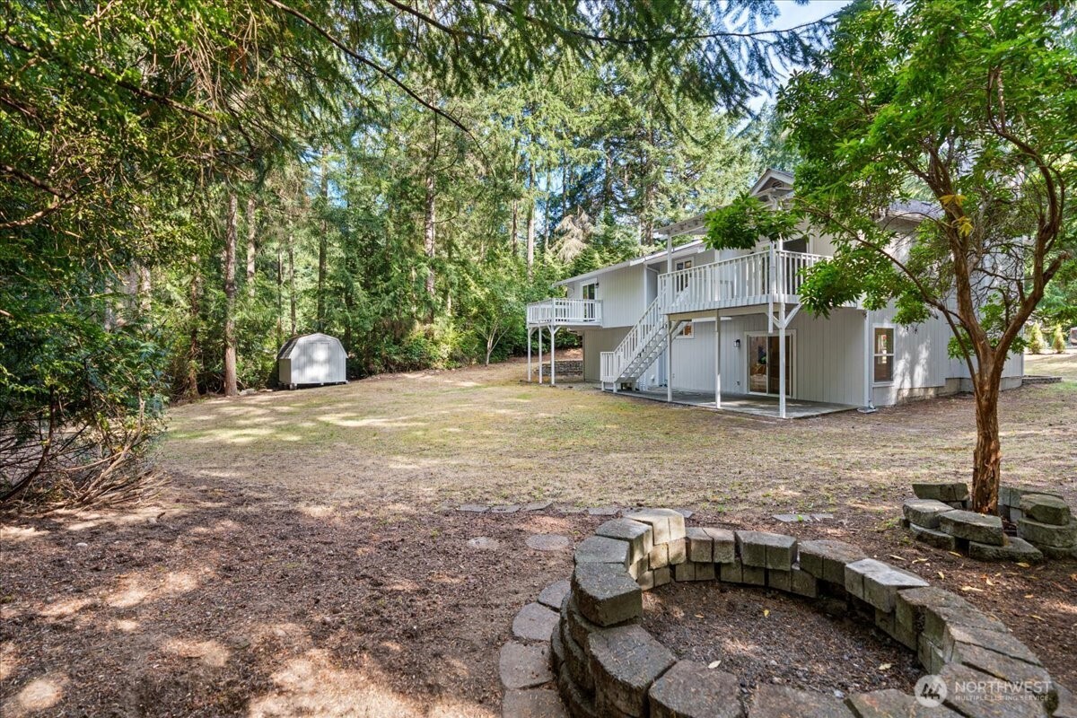 6734 Richards Avenue Property Photo 28