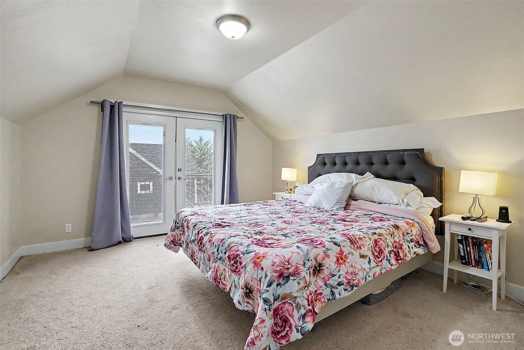 4919 N Winnifred Street Property Photo 20