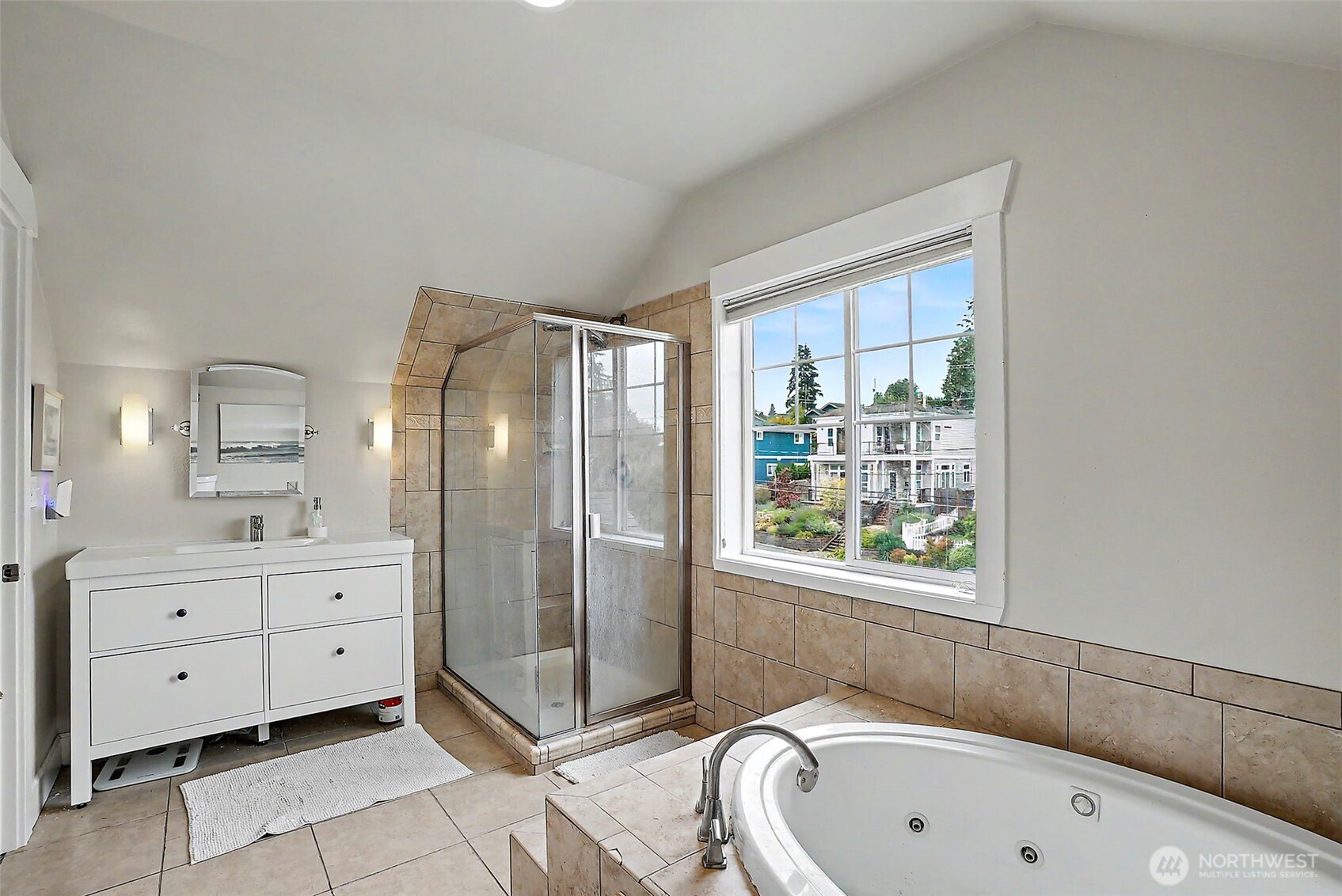 4919 N Winnifred Street Property Photo 23