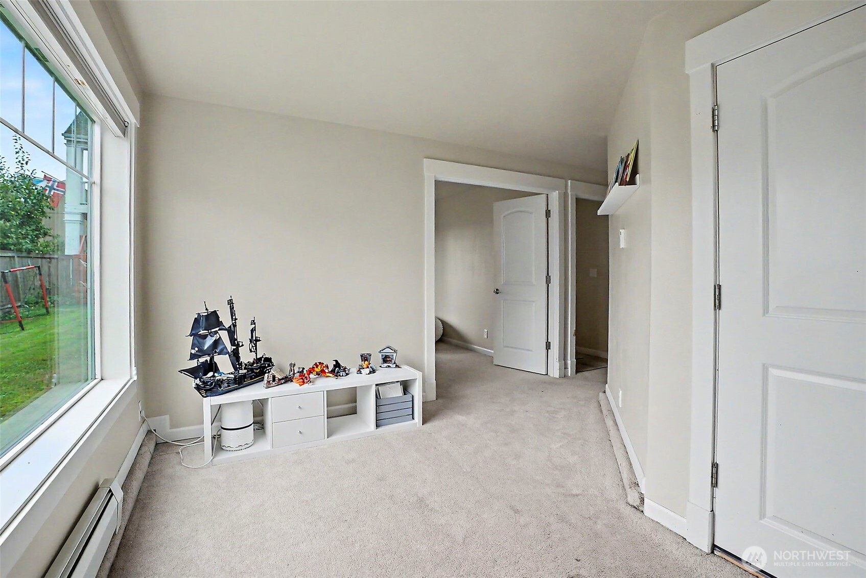 4919 N Winnifred Street Property Photo 24