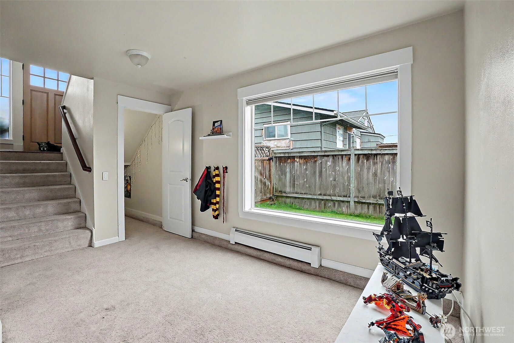 4919 N Winnifred Street Property Photo 25