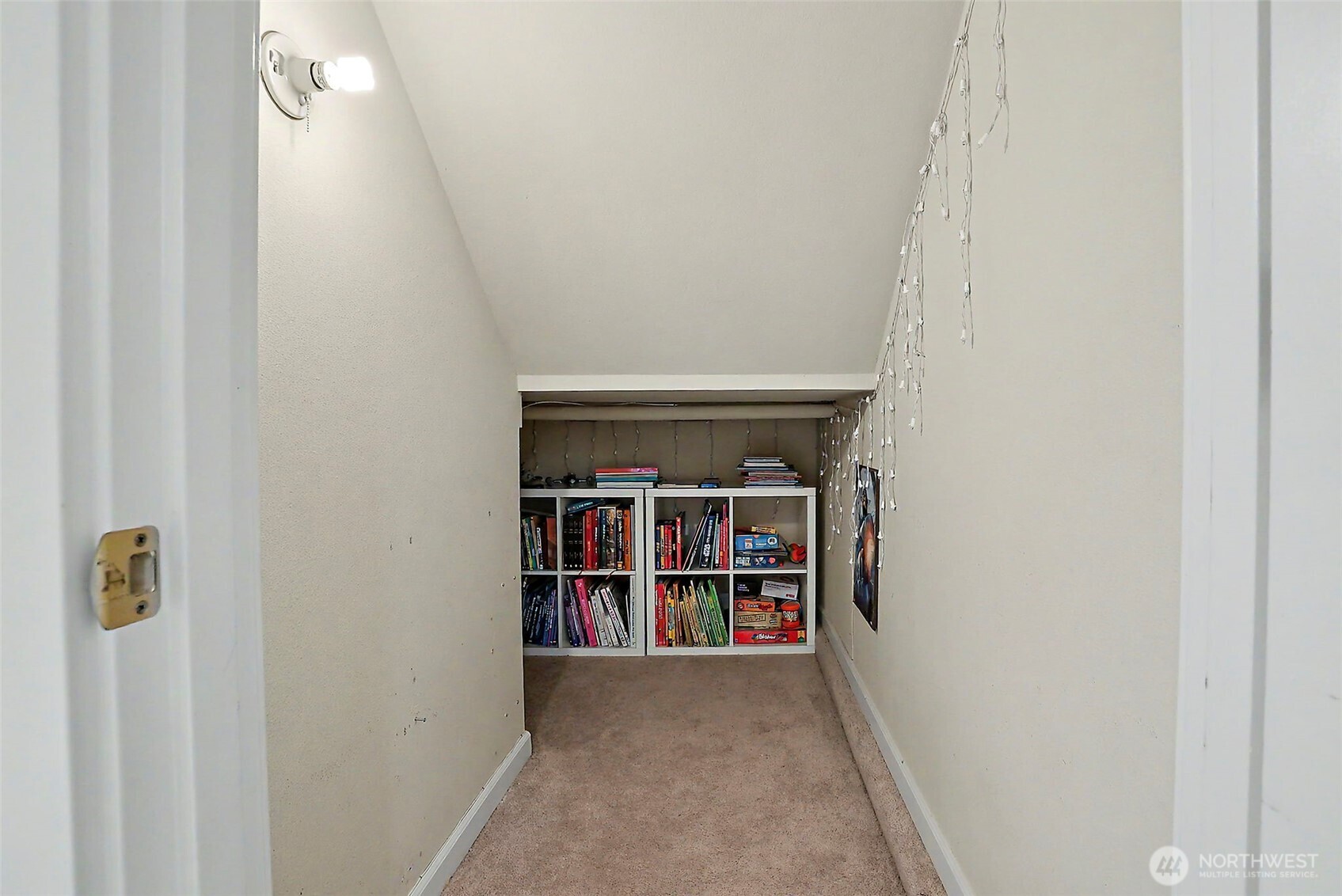 4919 N Winnifred Street Property Photo 26