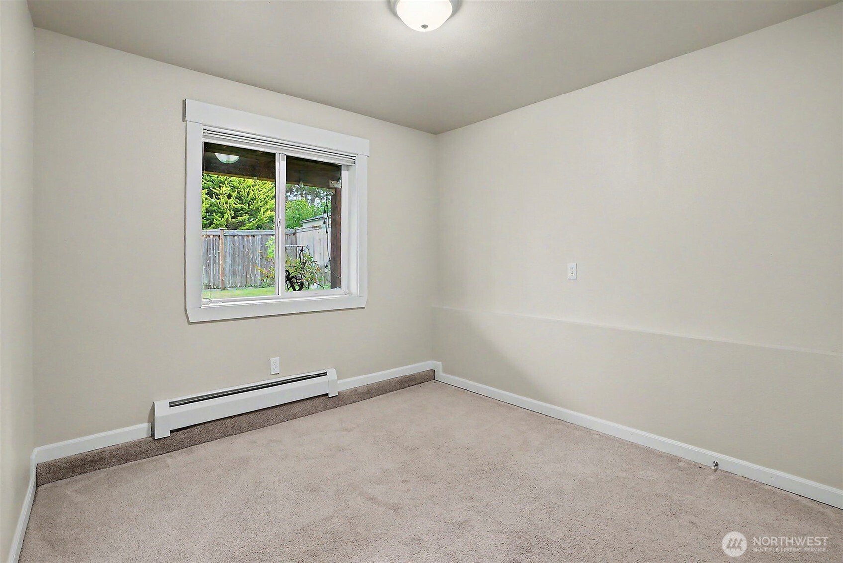 4919 N Winnifred Street Property Photo 29