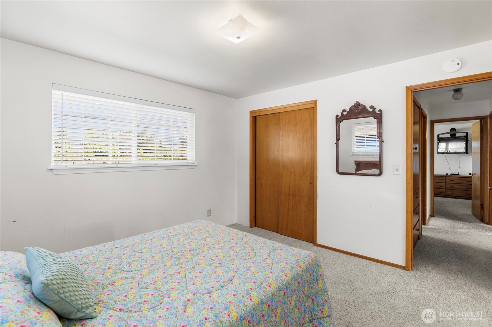 243 Carter Street Property Photo 11