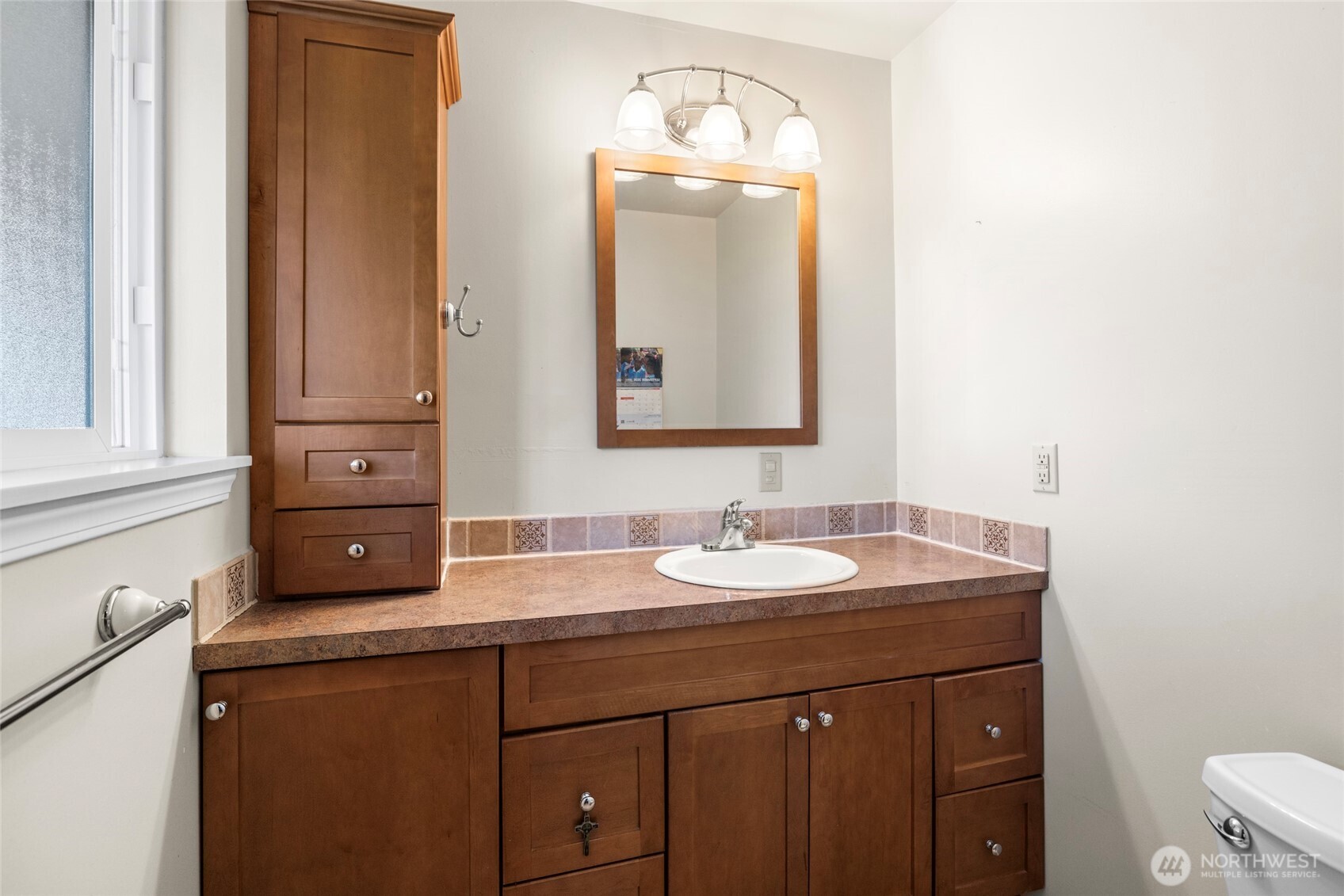 243 Carter Street Property Photo 14