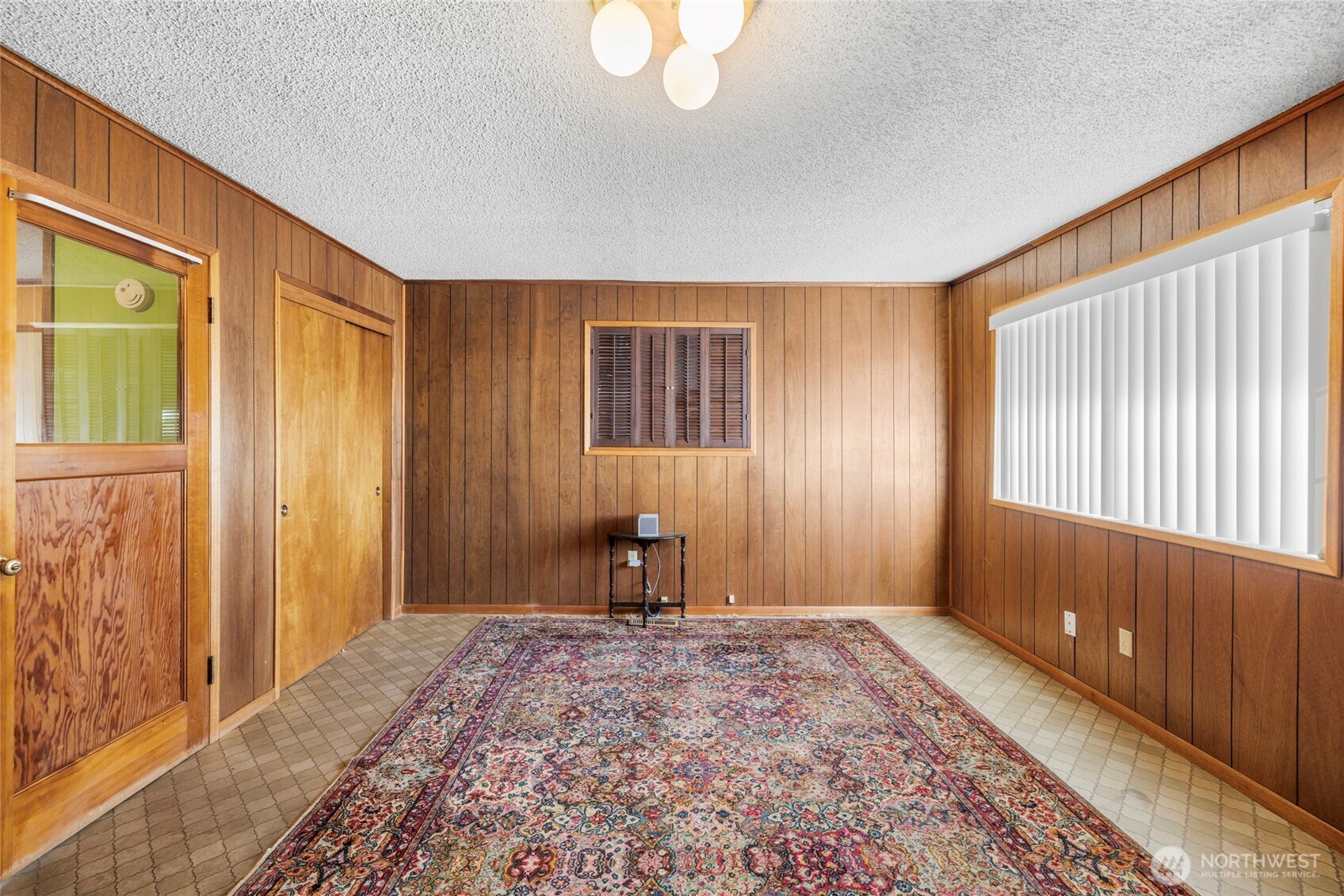 243 Carter Street Property Photo 16