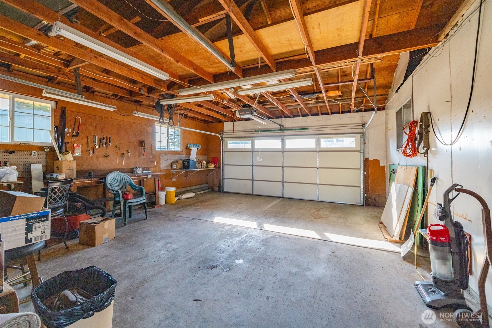 243 Carter Street Property Photo 29