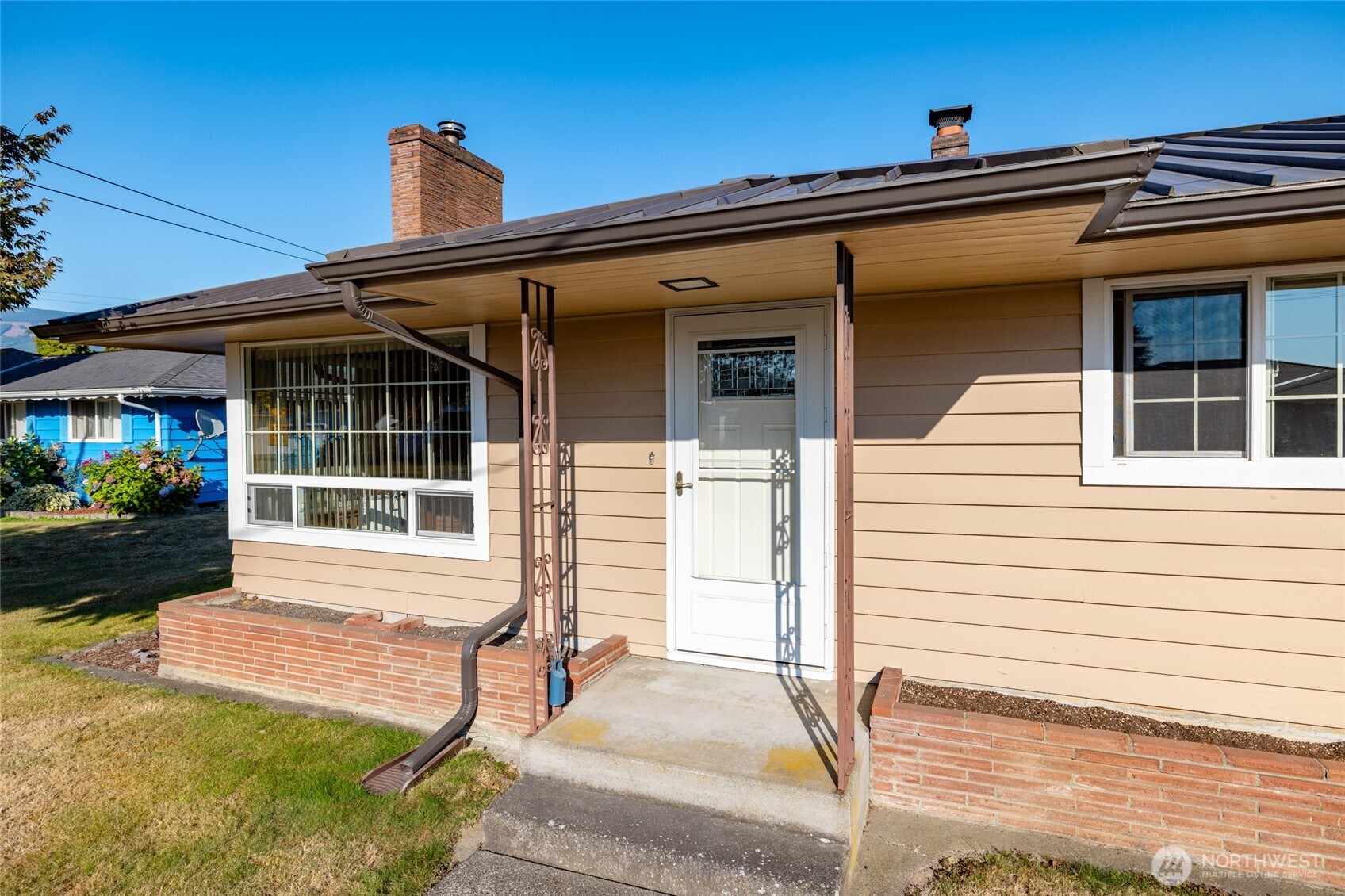 243 Carter Street Property Photo 32