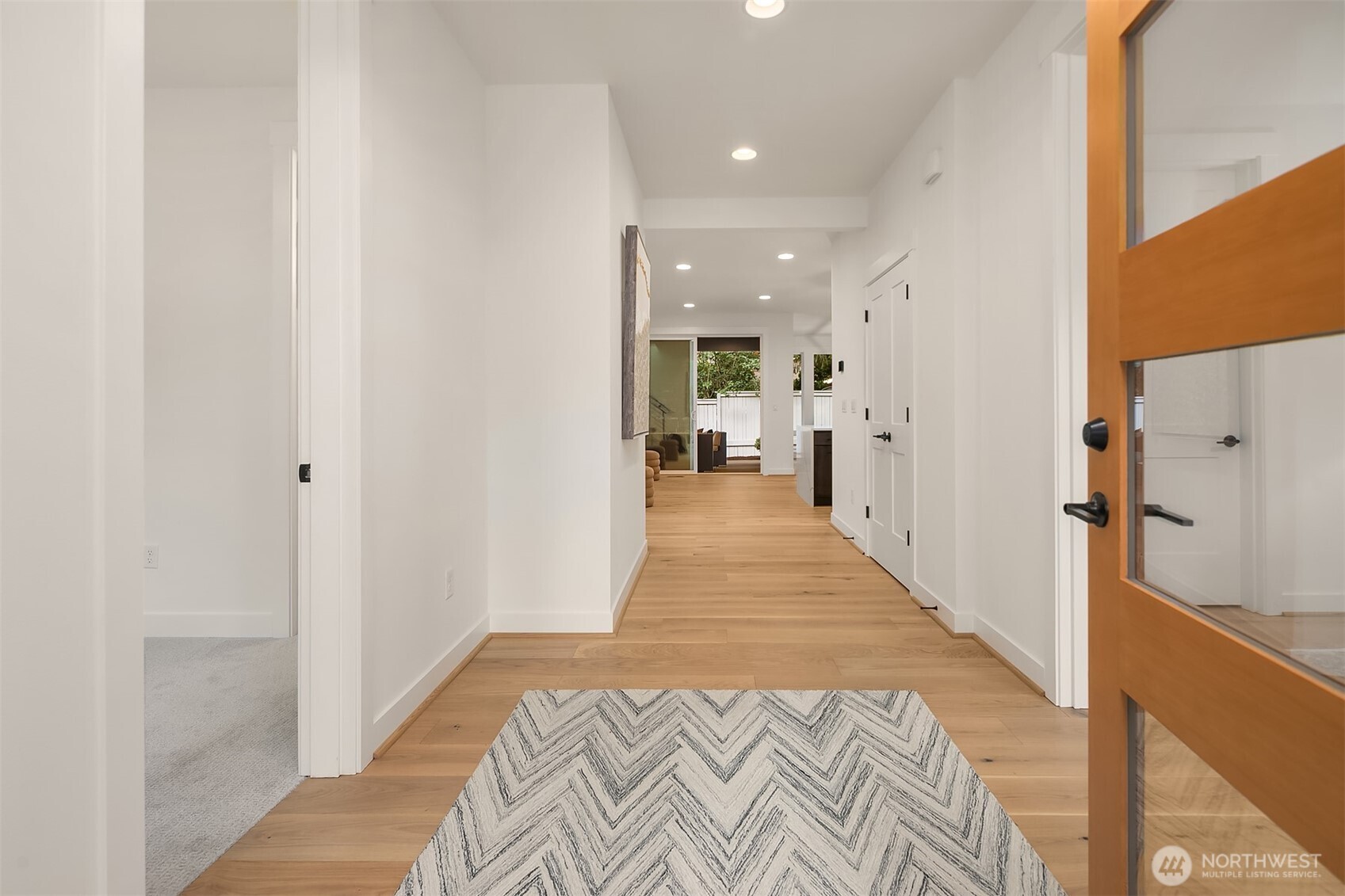 13707 41st Avenue Property Photo 2