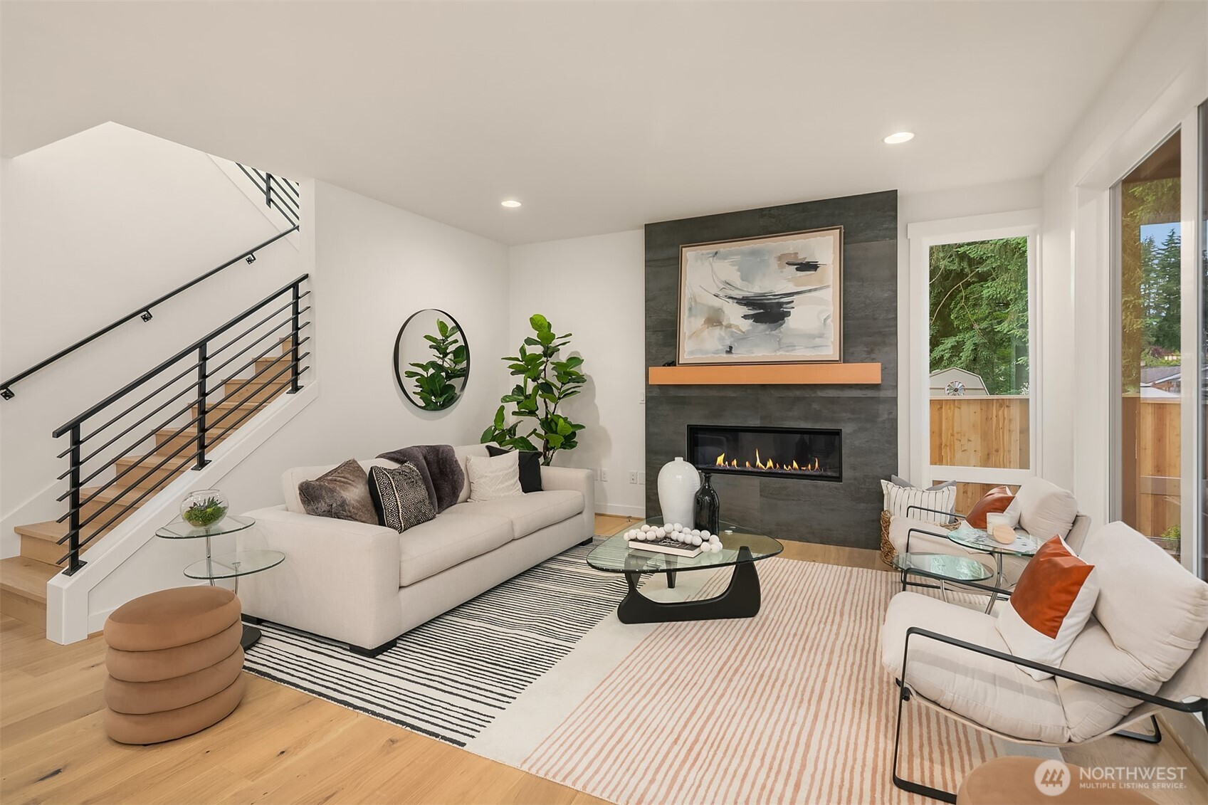 13707 41st Avenue Property Photo 11