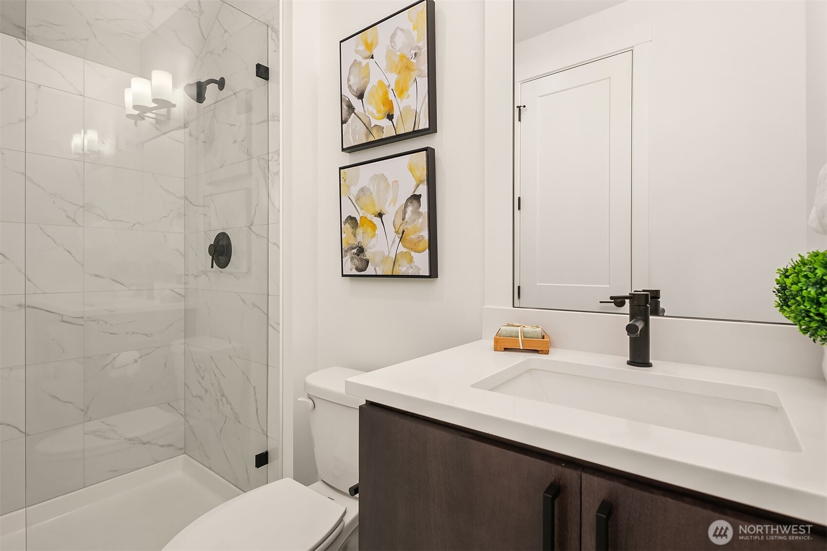 13707 41st Avenue Property Photo 12