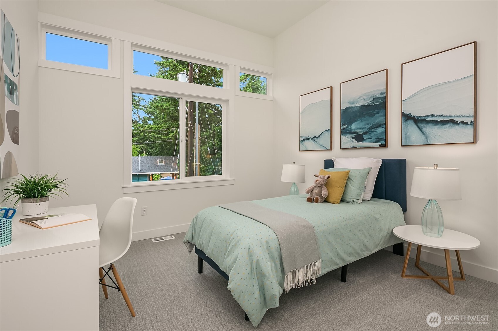 13707 41st Avenue Property Photo 19