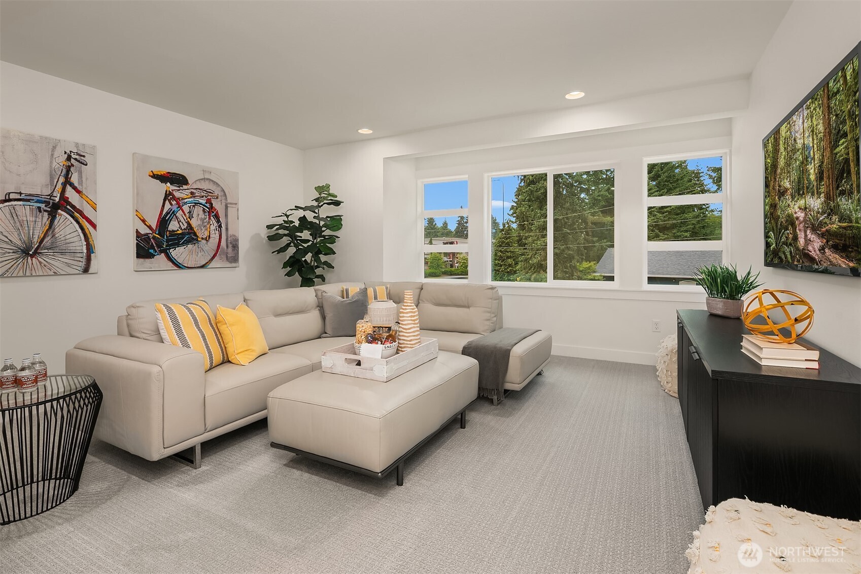 13707 41st Avenue Property Photo 21