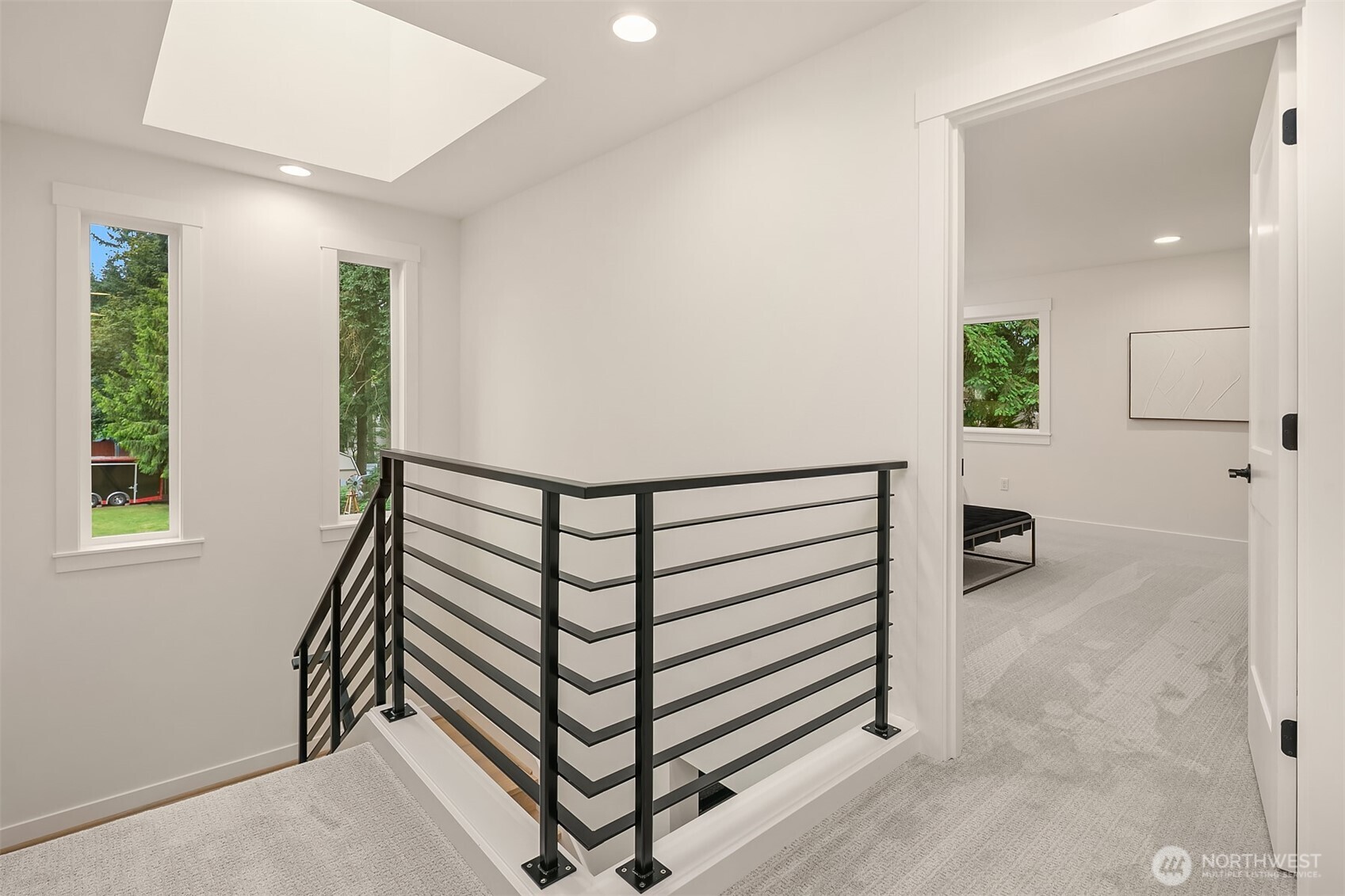 13707 41st Avenue Property Photo 25