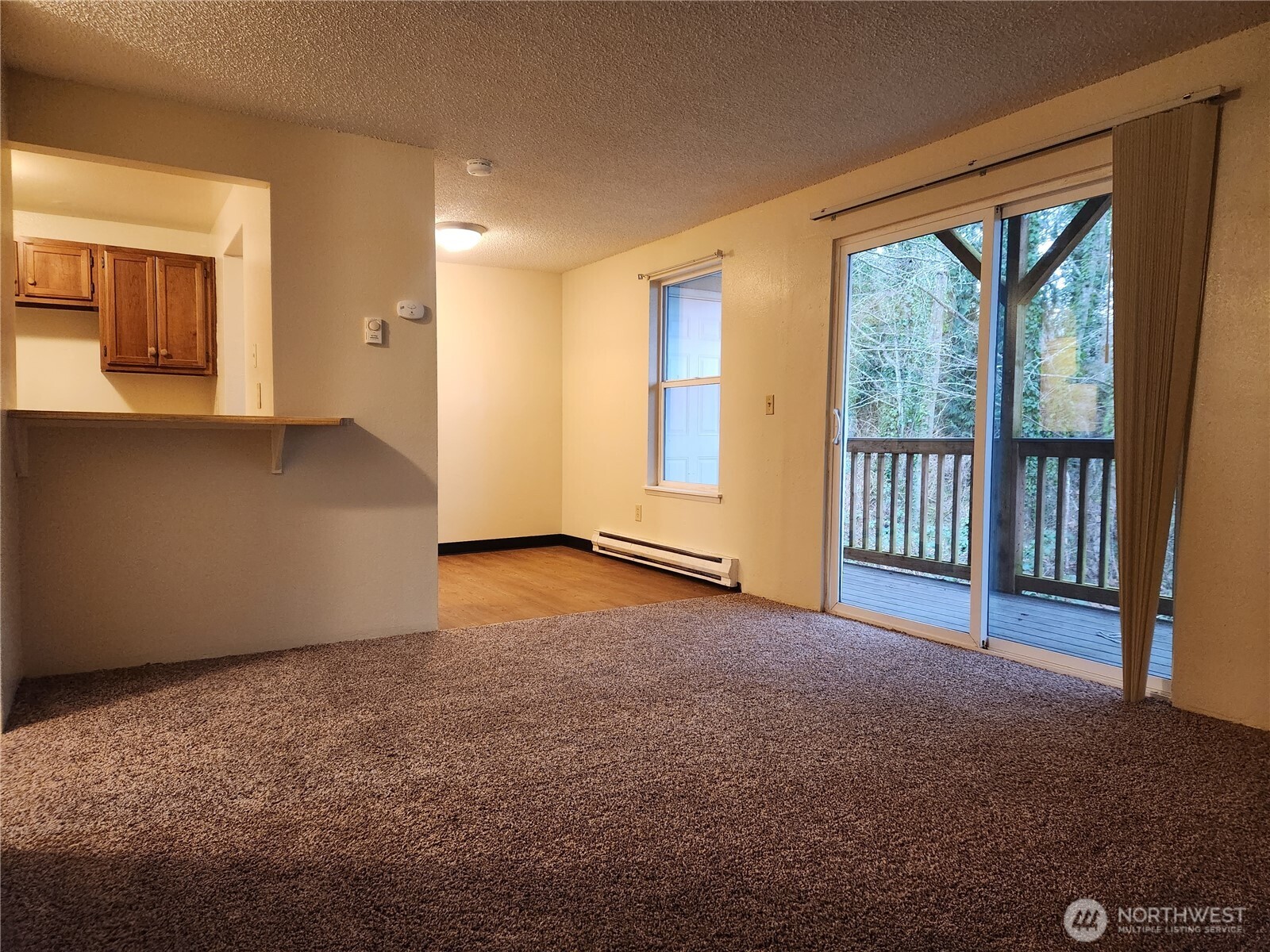1936 Lincoln Avenue 202 Property Photo 6