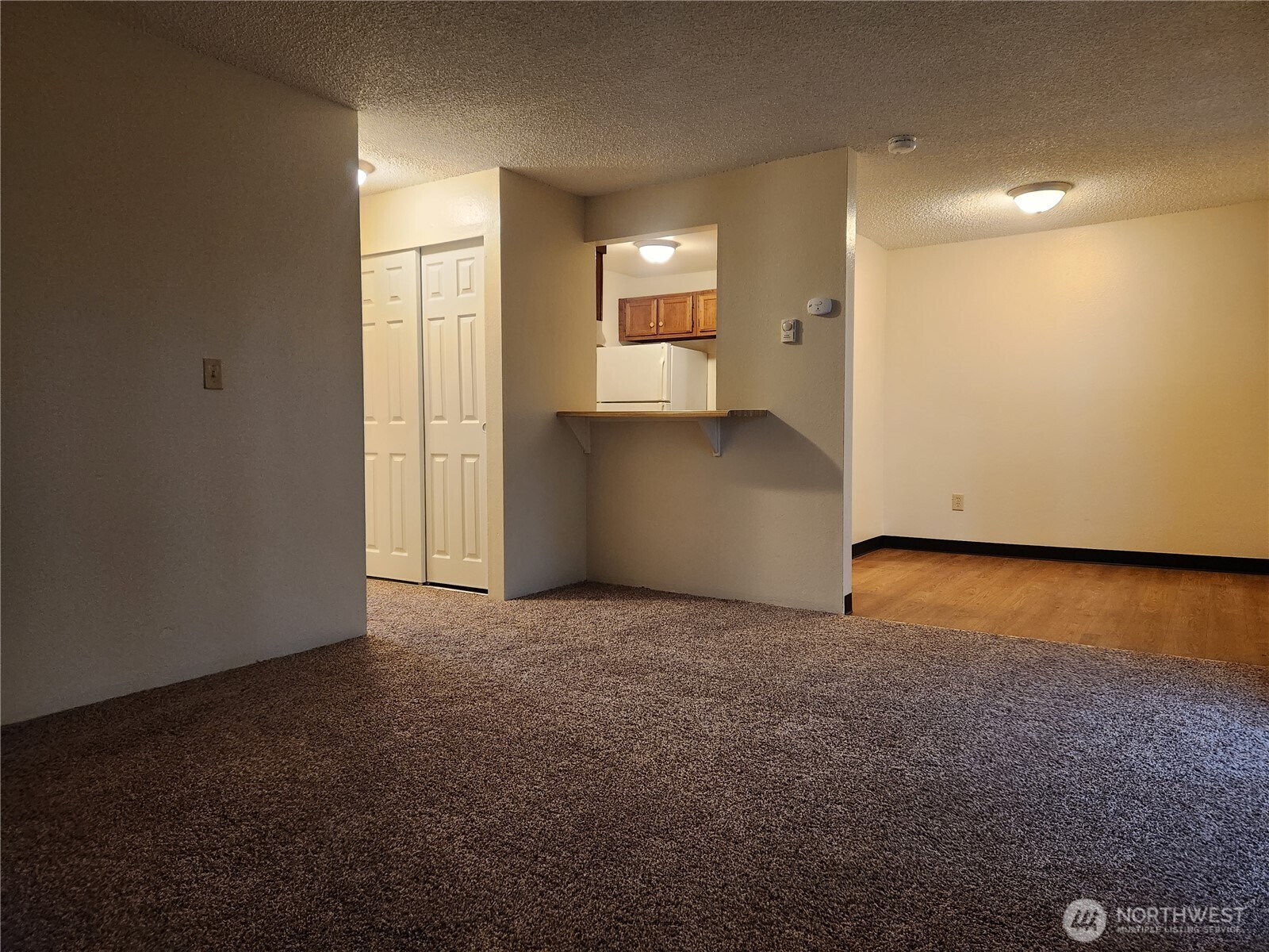 1936 Lincoln Avenue 202 Property Photo 7