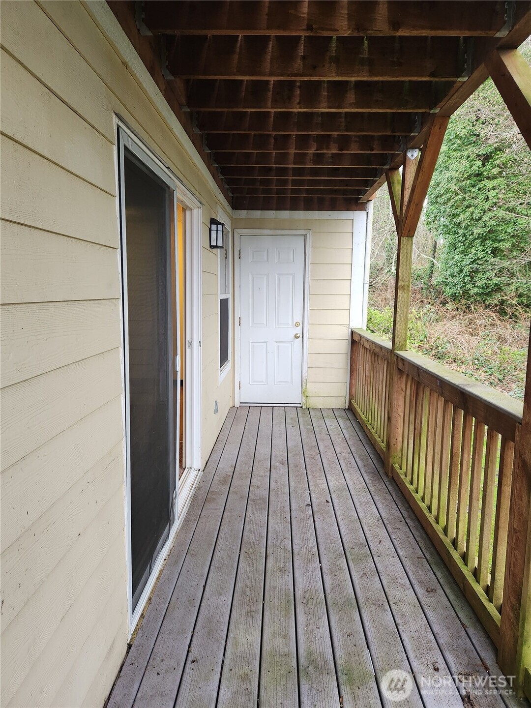 1936 Lincoln Avenue 202 Property Photo 15