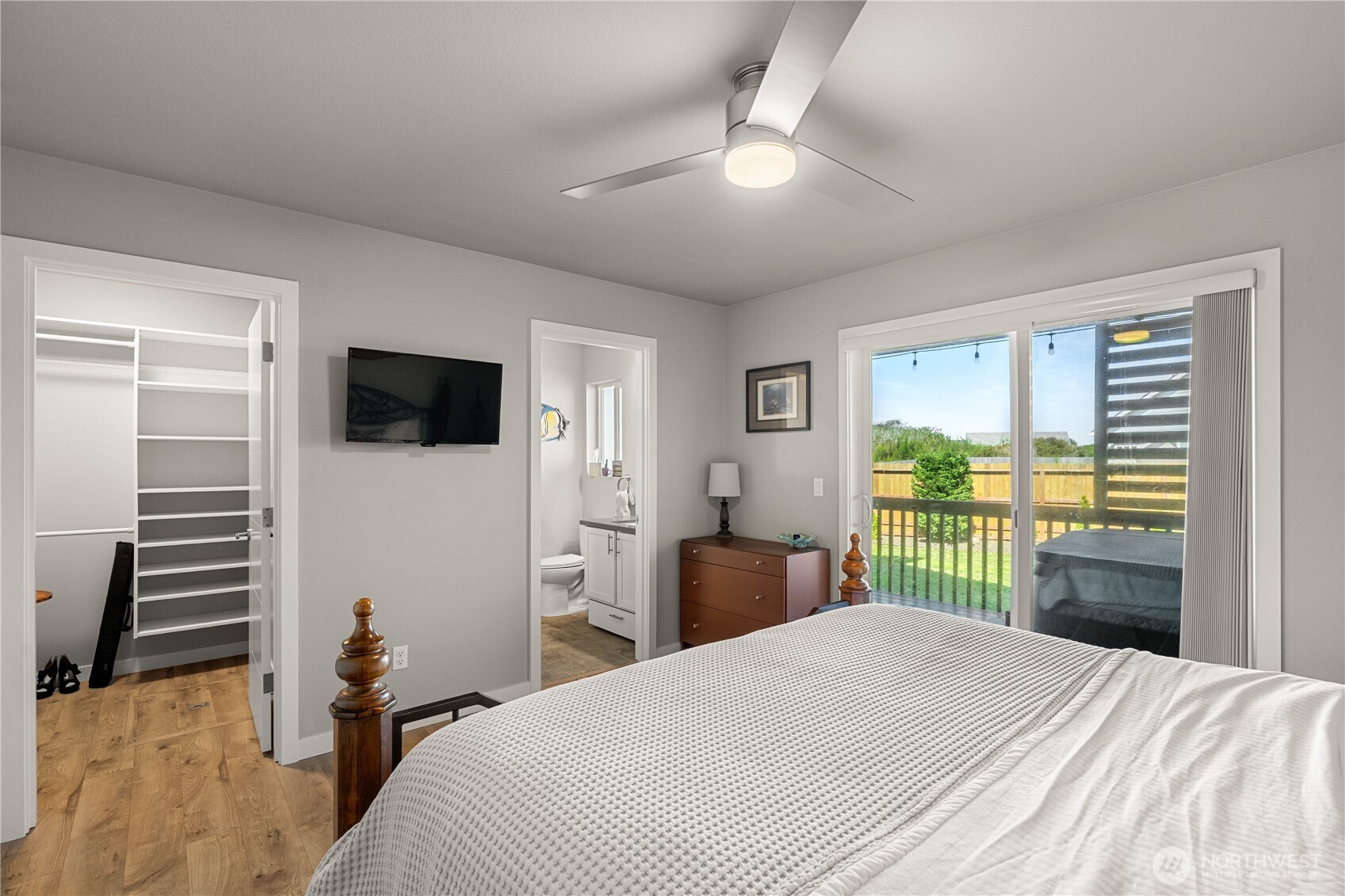 1252 Storm King Avenue Property Photo 16