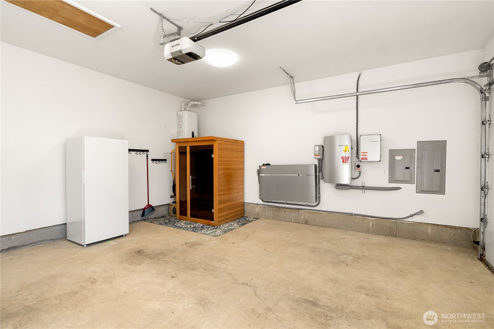 1252 Storm King Avenue Property Photo 18