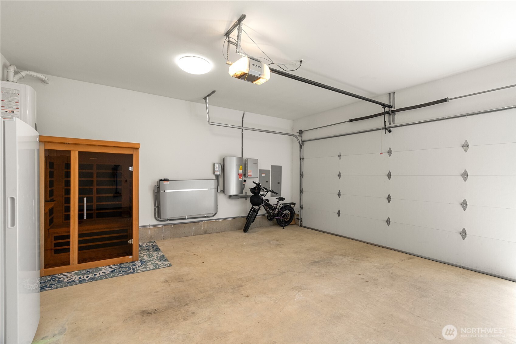 1252 Storm King Avenue Property Photo 20