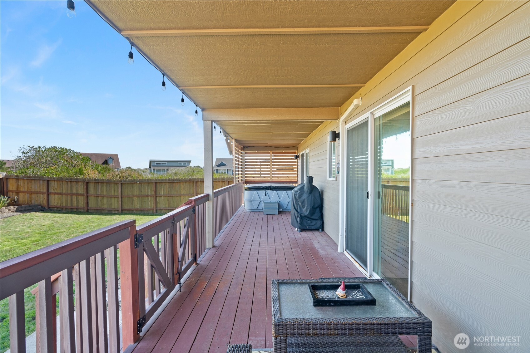 1252 Storm King Avenue Property Photo 21