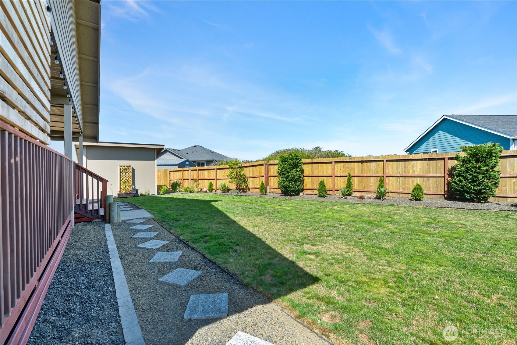 1252 Storm King Avenue Property Photo 24