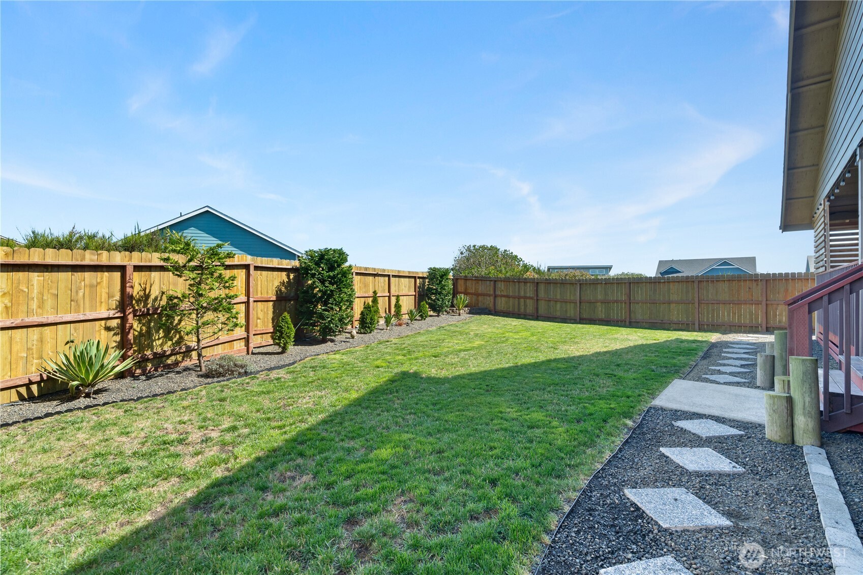 1252 Storm King Avenue Property Photo 25