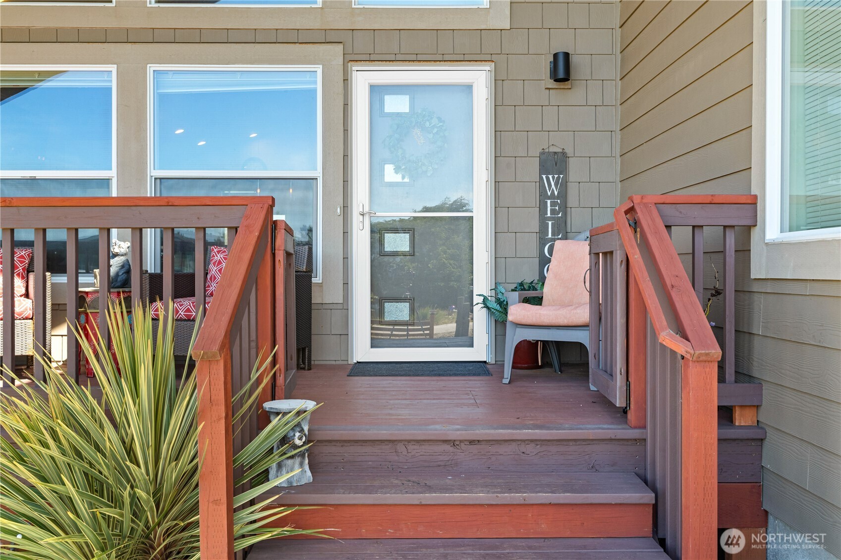 1252 Storm King Avenue Property Photo 30