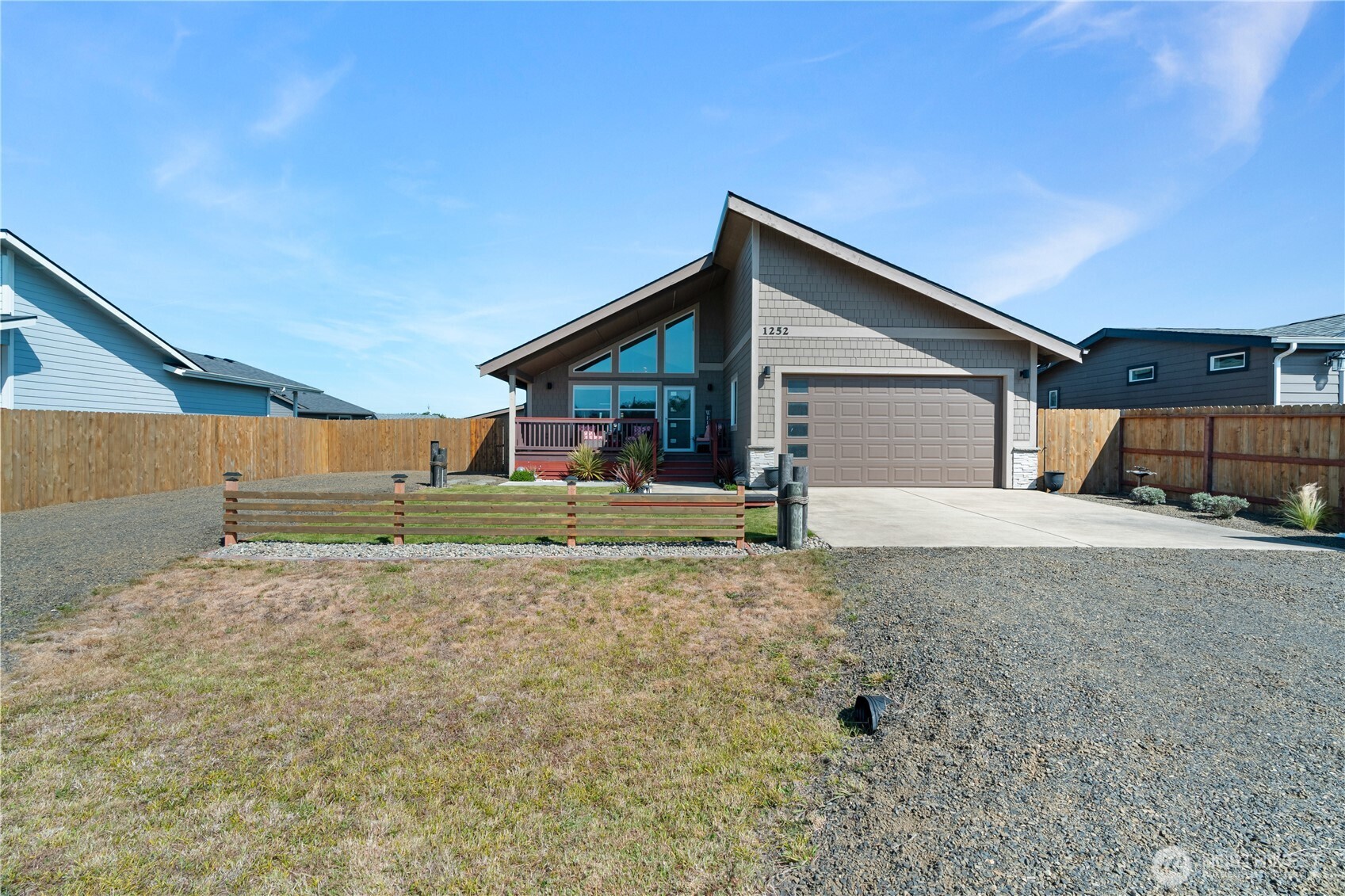 1252 Storm King Avenue Property Photo 33