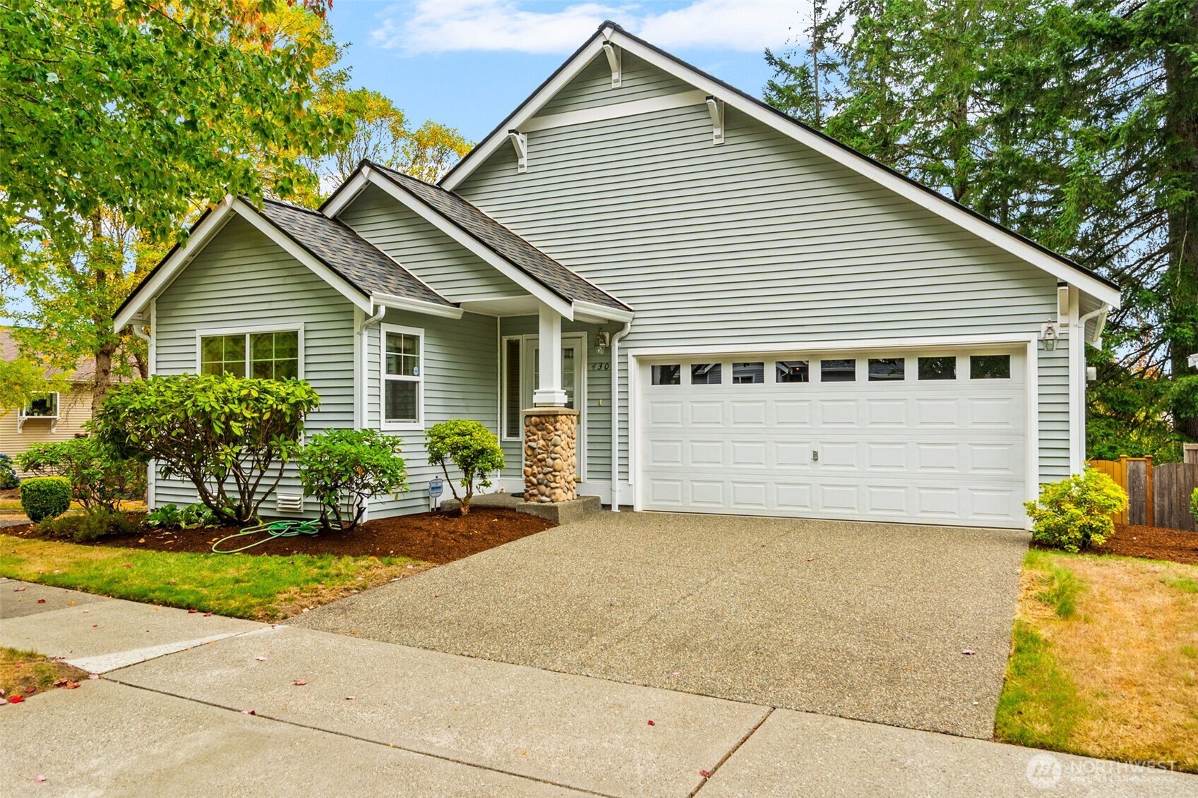 430 Craftsman Drive Property Photo 1