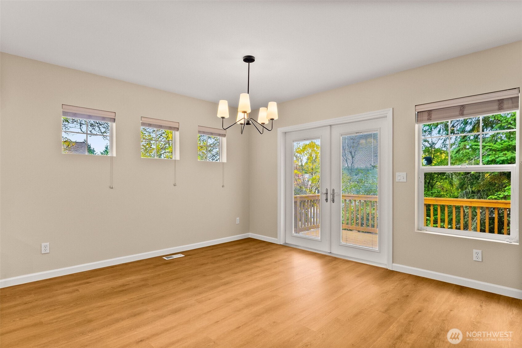 430 Craftsman Drive Property Photo 12