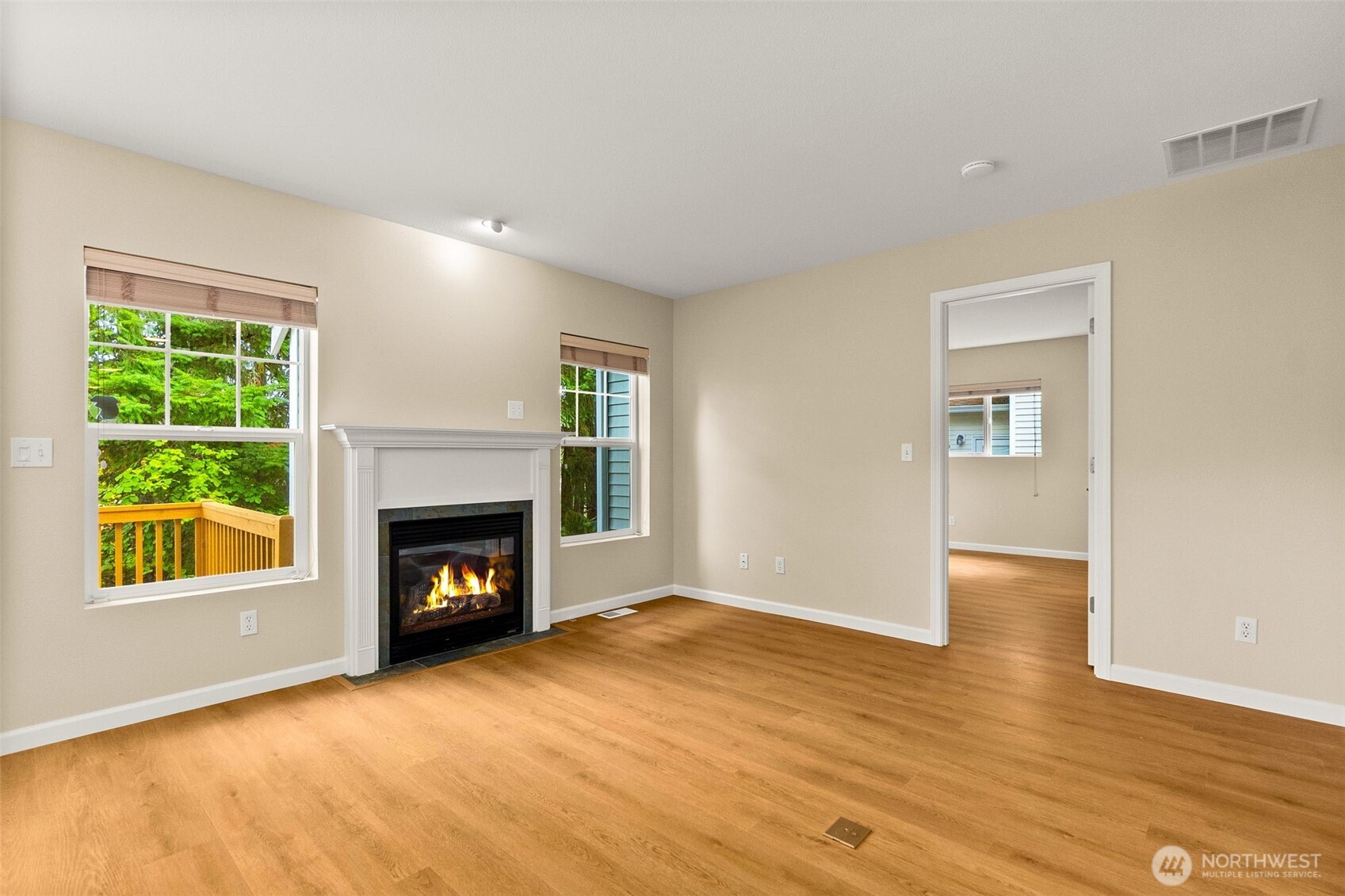 430 Craftsman Drive Property Photo 13