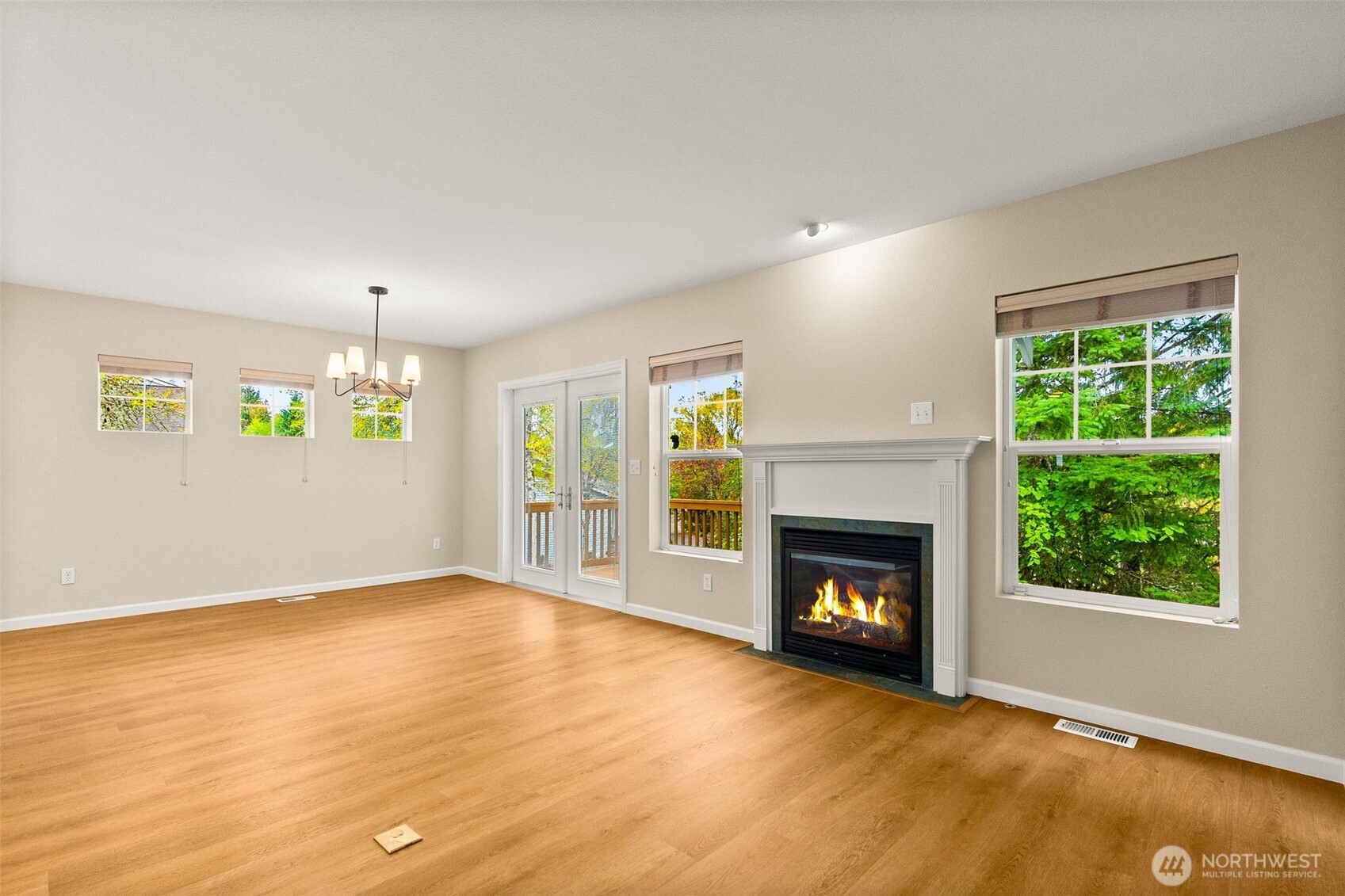 430 Craftsman Drive Property Photo 14