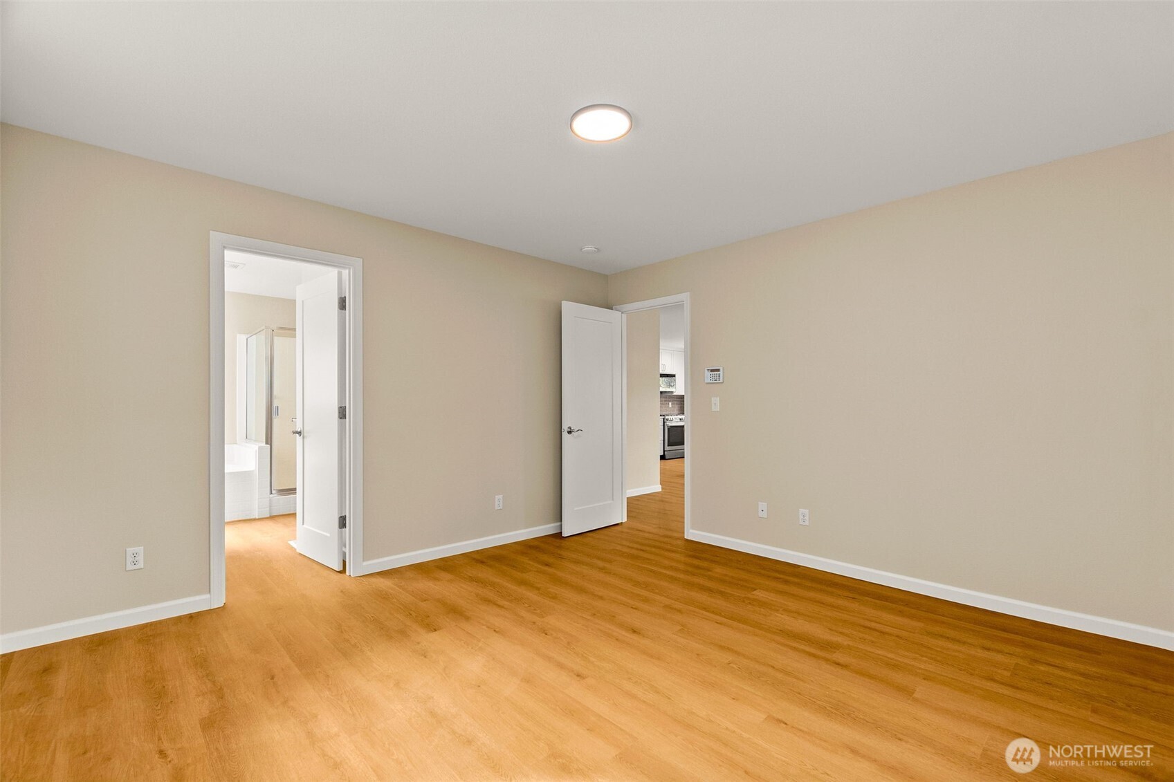 430 Craftsman Drive Property Photo 16