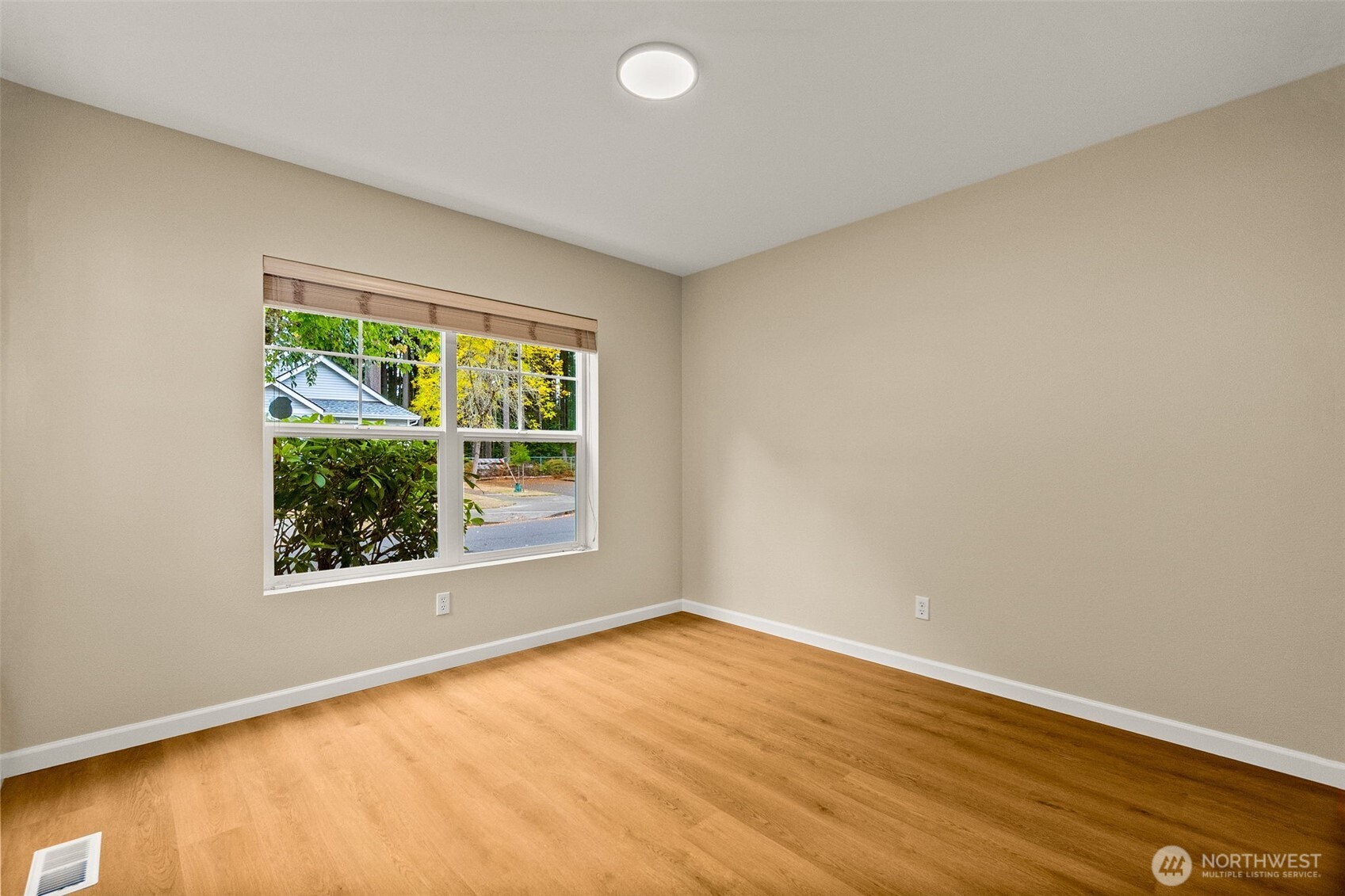 430 Craftsman Drive Property Photo 20