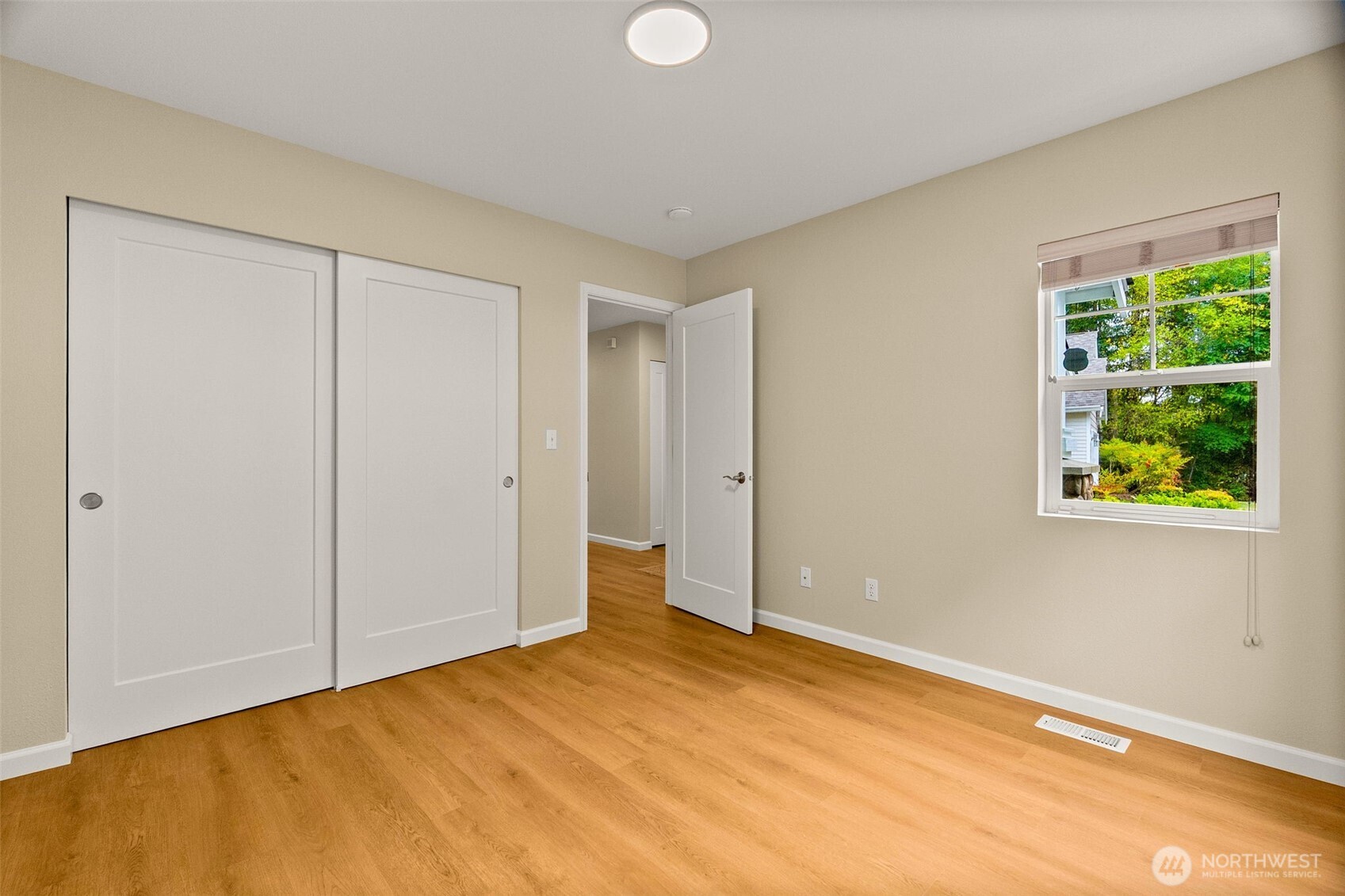 430 Craftsman Drive Property Photo 21