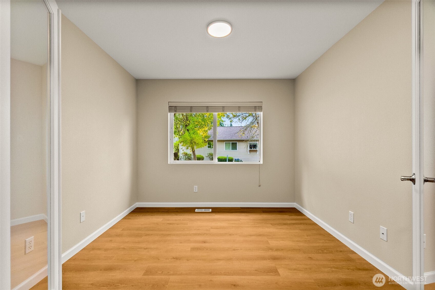 430 Craftsman Drive Property Photo 24