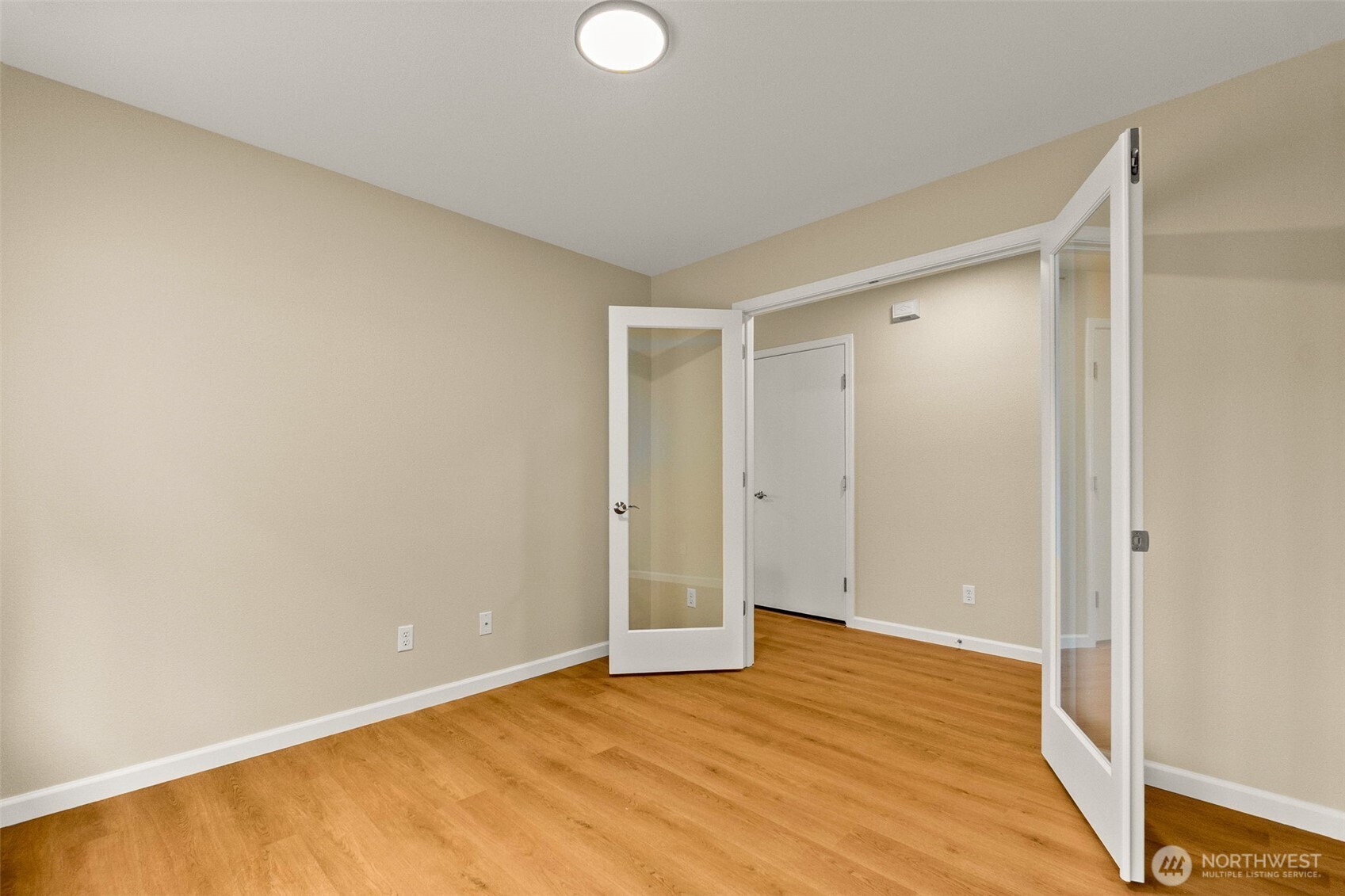 430 Craftsman Drive Property Photo 25