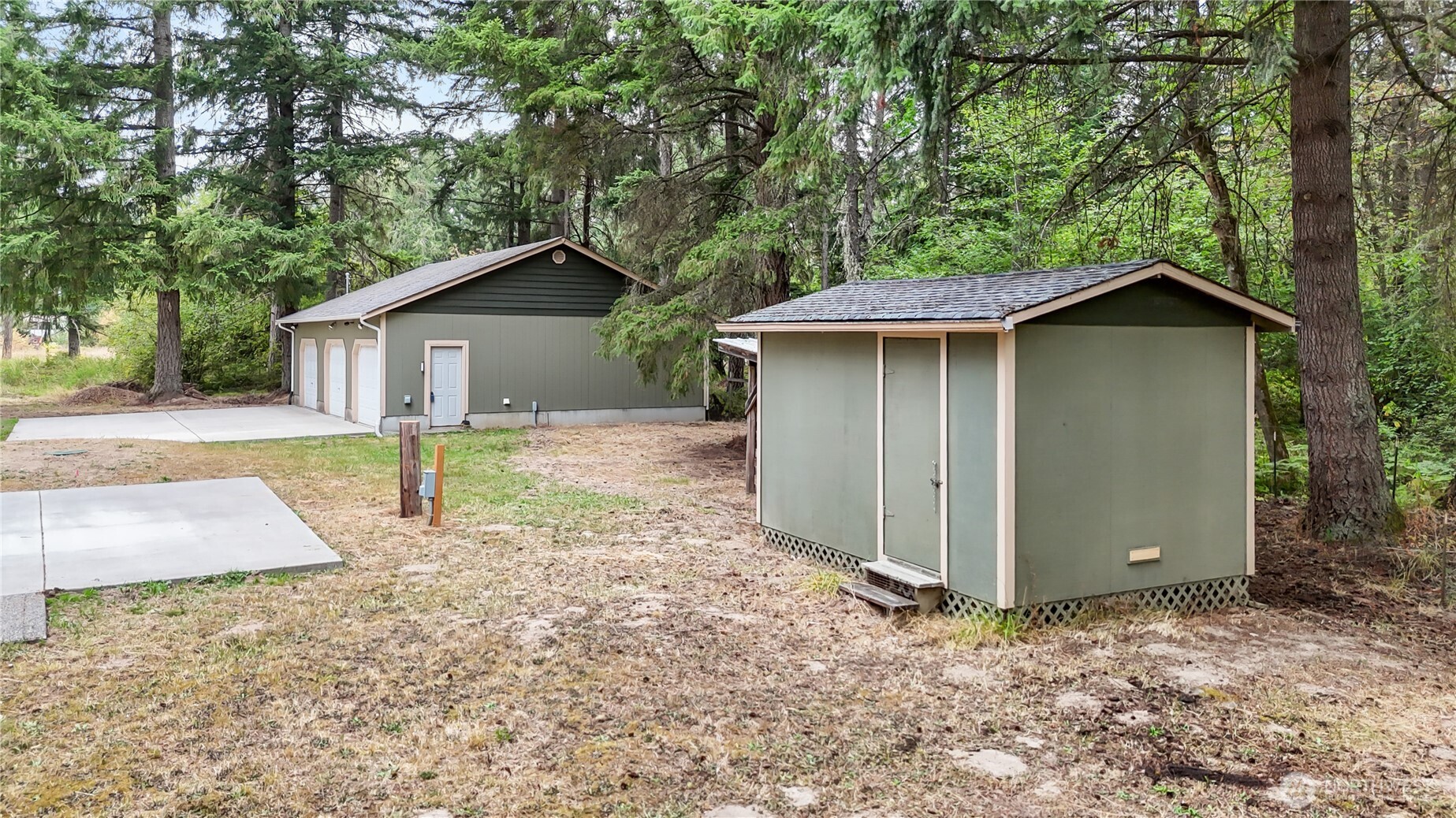 14811 119th Way Property Photo 1