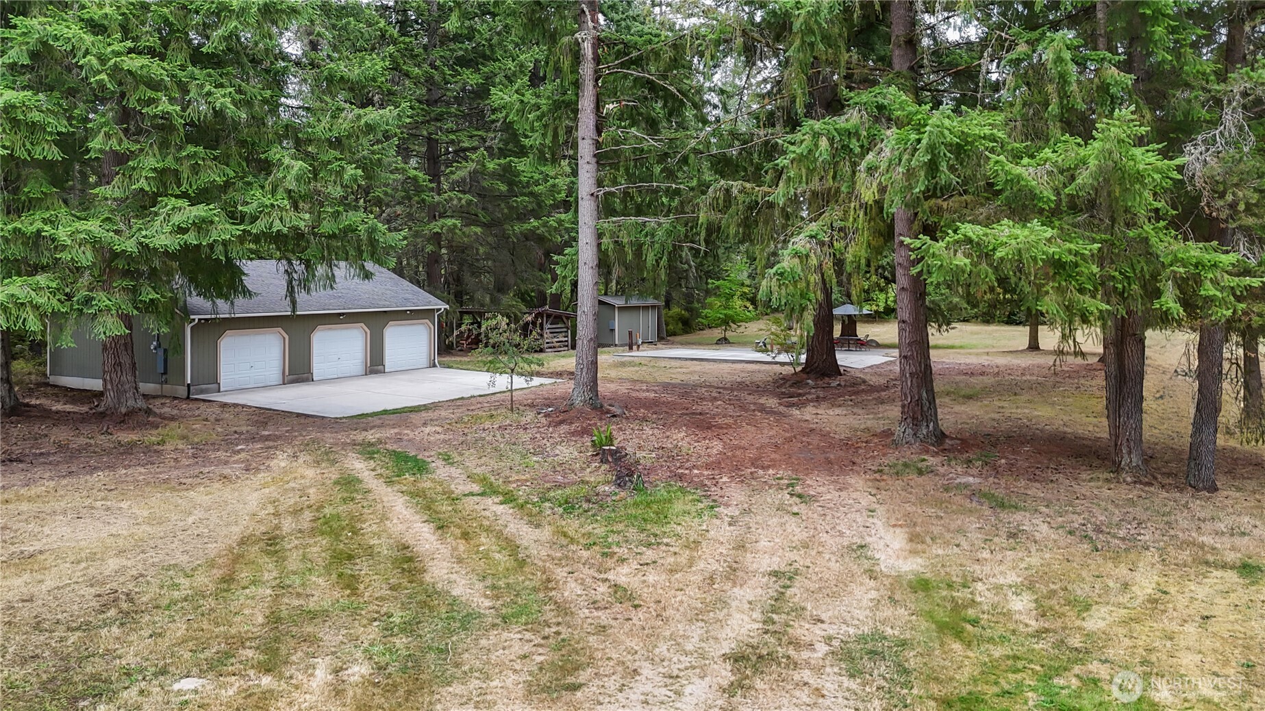 14811 119th Way Property Photo 3