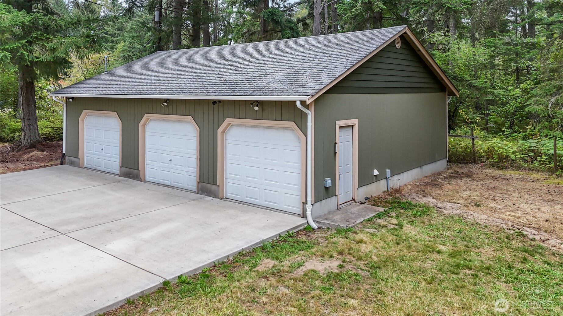 14811 119th Way Property Photo 4
